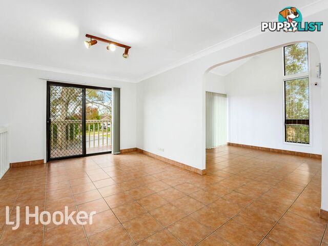 6 Roebuck Place ILLAWONG NSW 2234