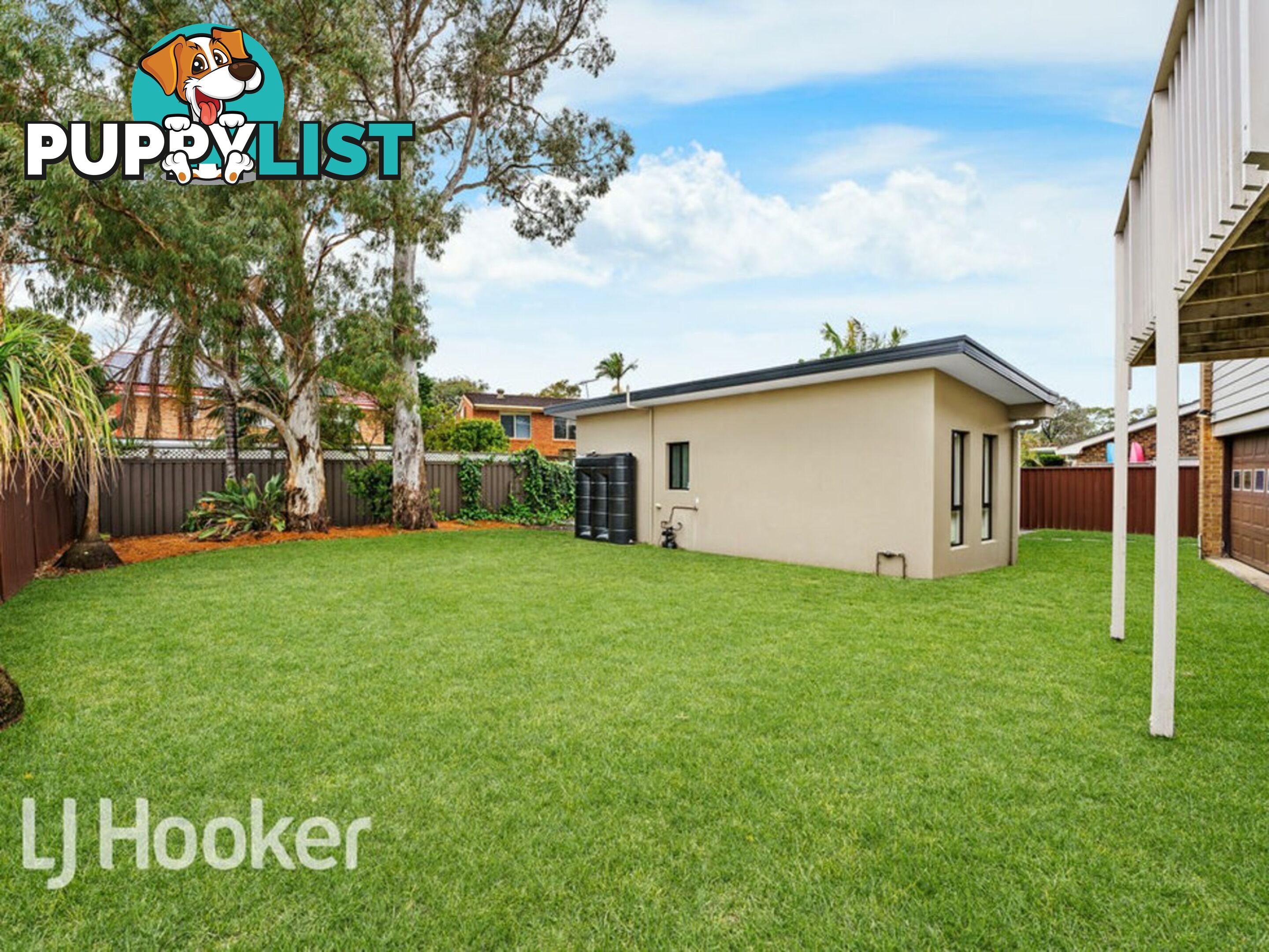 6 Roebuck Place ILLAWONG NSW 2234