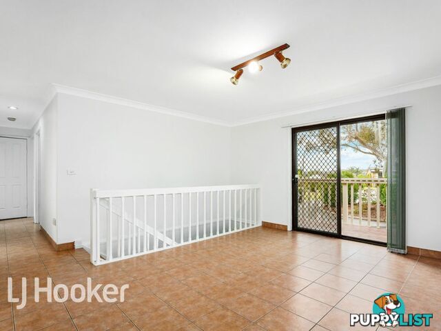 6 Roebuck Place ILLAWONG NSW 2234