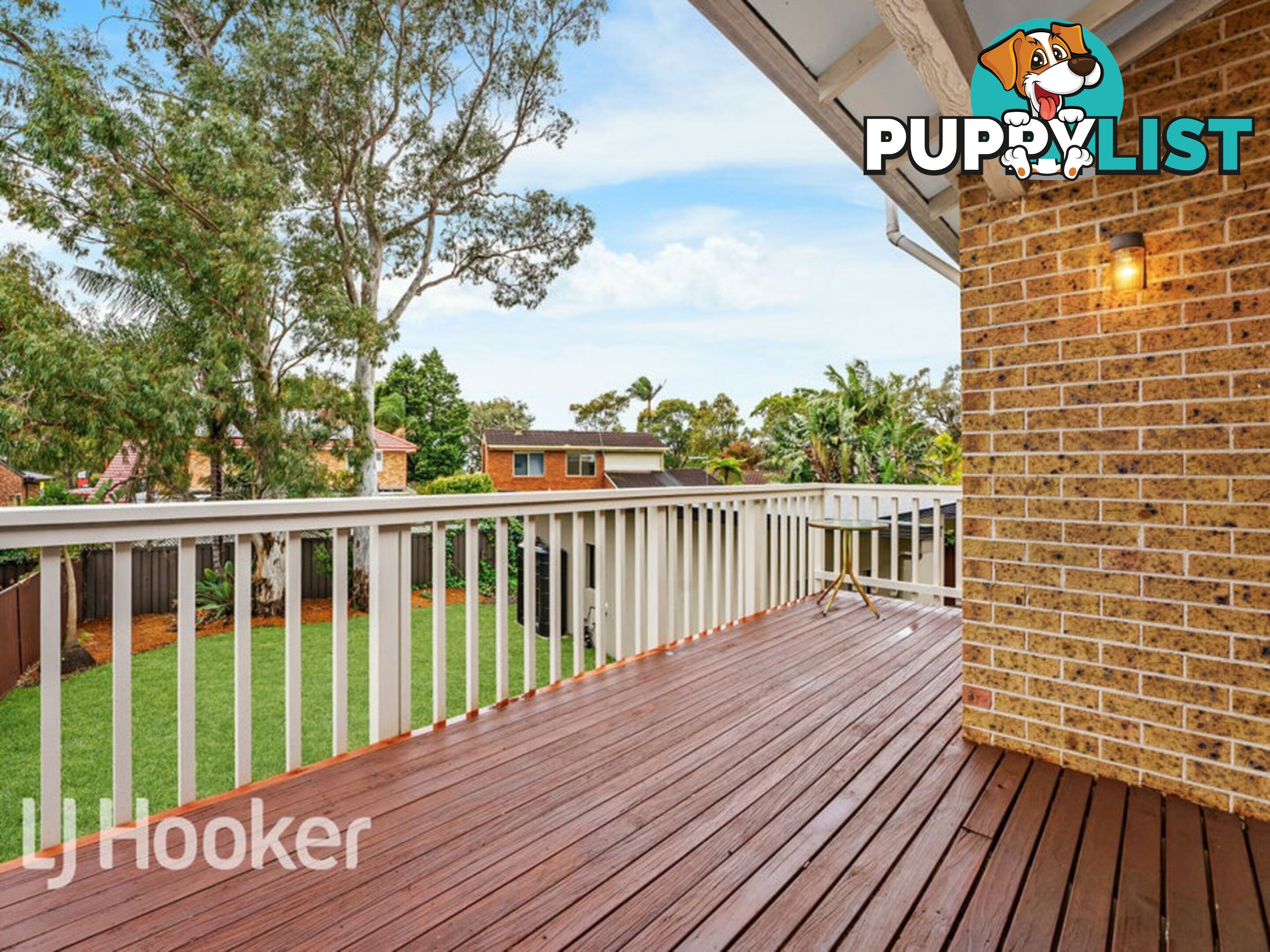 6 Roebuck Place ILLAWONG NSW 2234