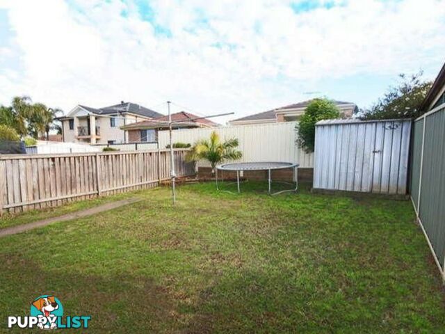 29 Campbell Close MINTO NSW 2566