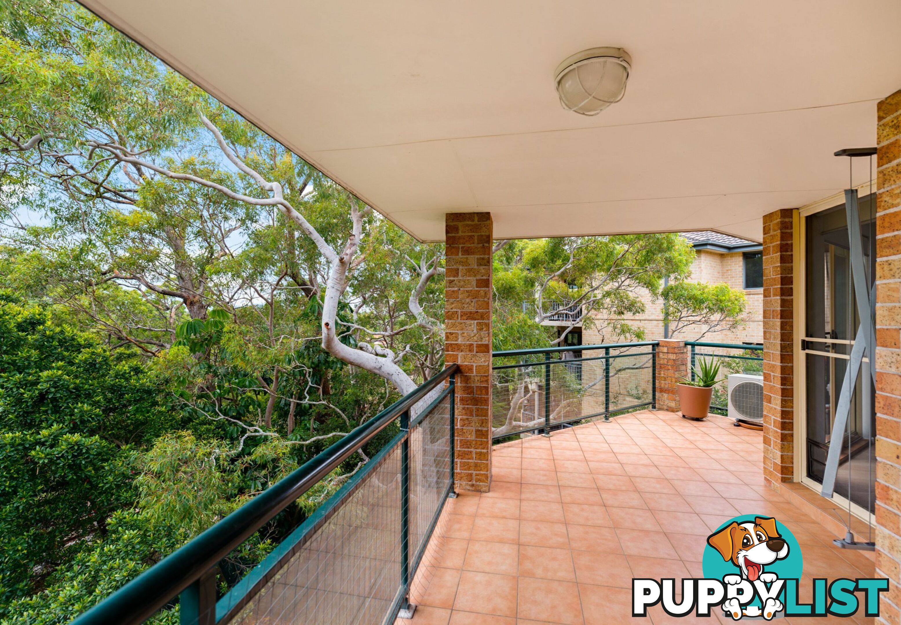 12/237 Kingsway CARINGBAH NSW 2229