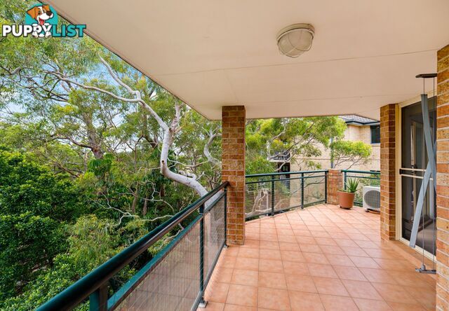 12/237 Kingsway CARINGBAH NSW 2229