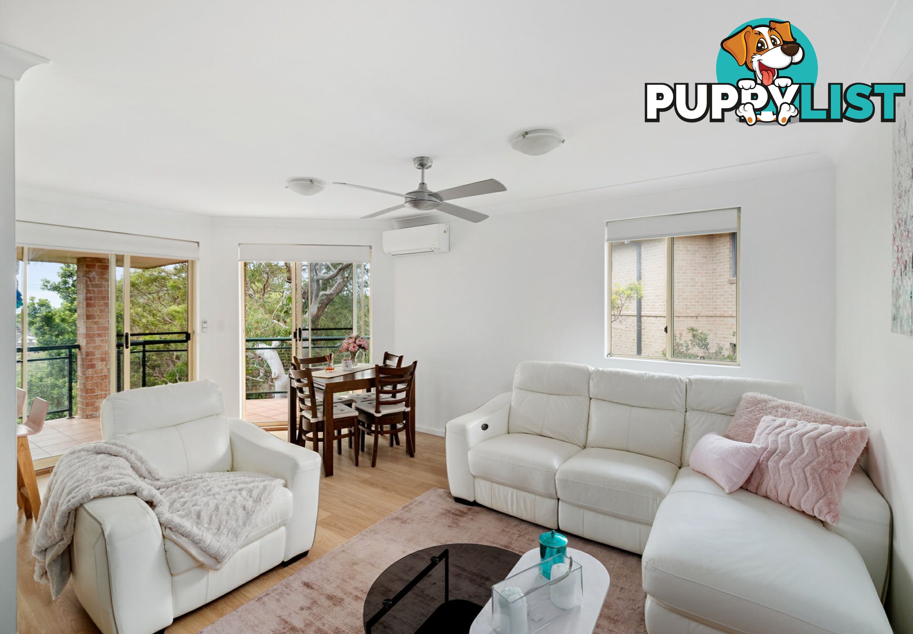 12/237 Kingsway CARINGBAH NSW 2229