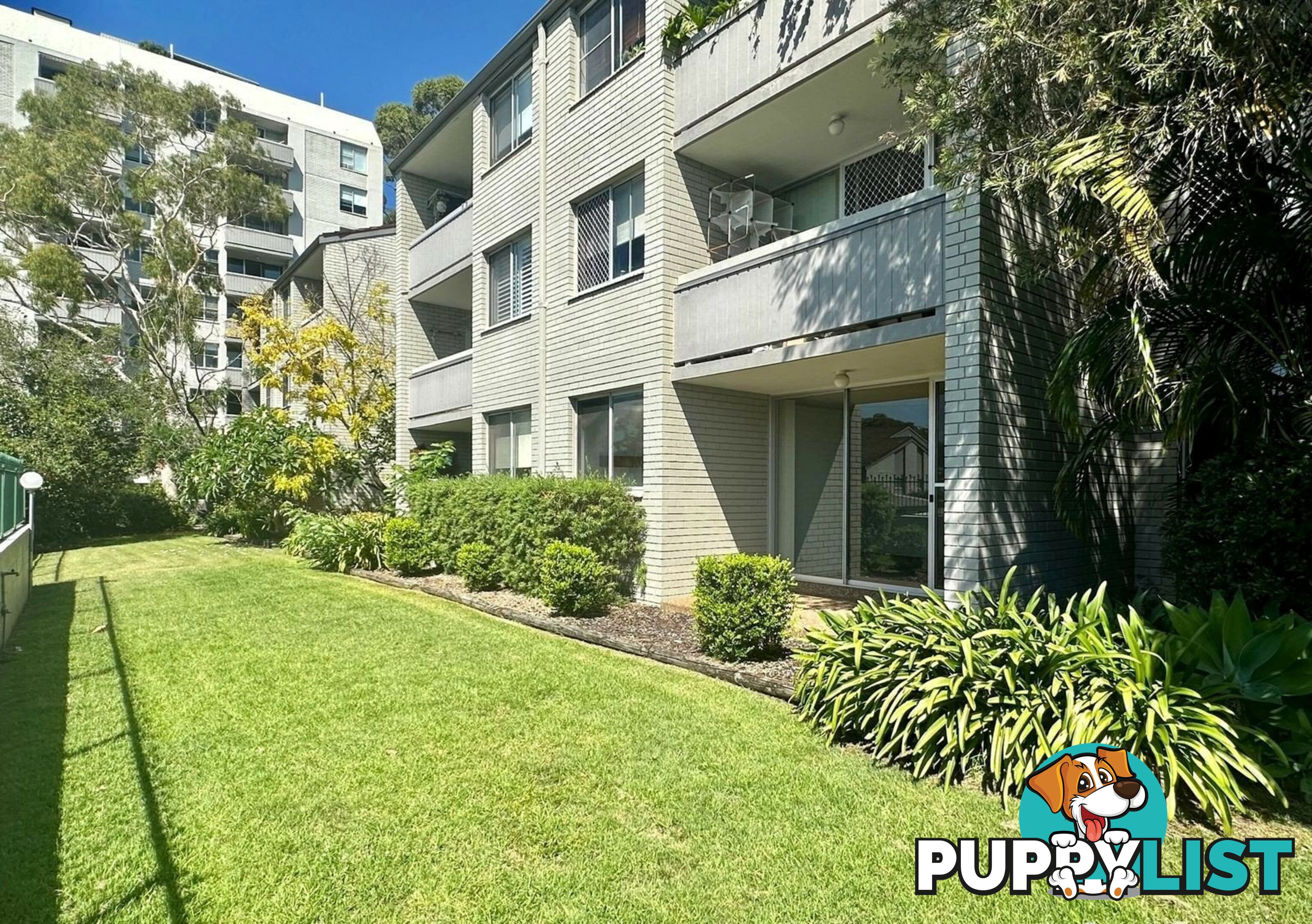 7B/5-29 Wandella Road MIRANDA NSW 2228