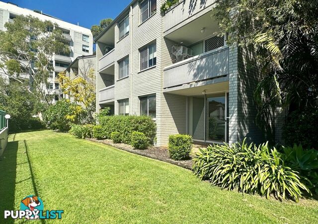 7B/5-29 Wandella Road MIRANDA NSW 2228