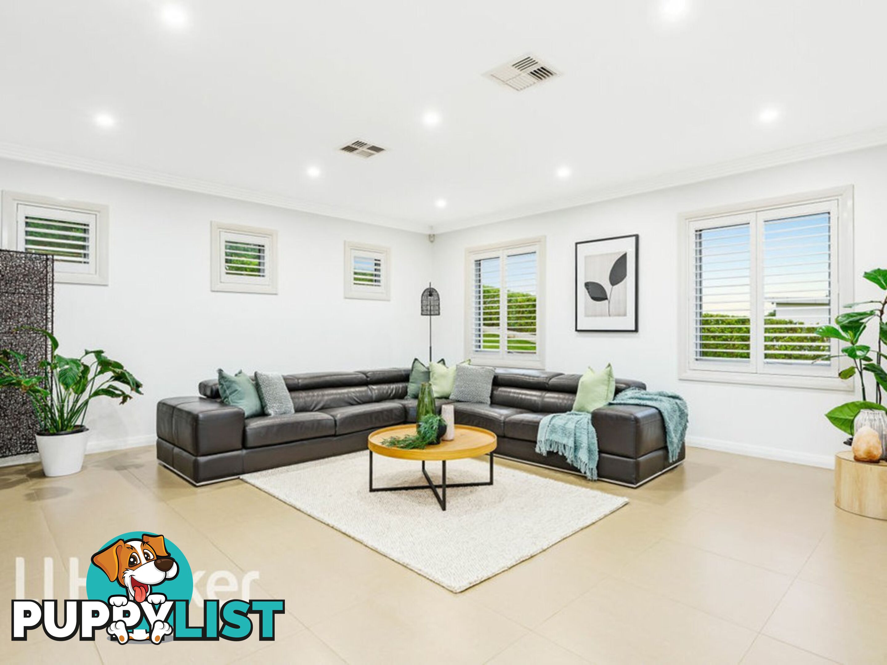 15 Harben Vale Circuit GRASMERE NSW 2570