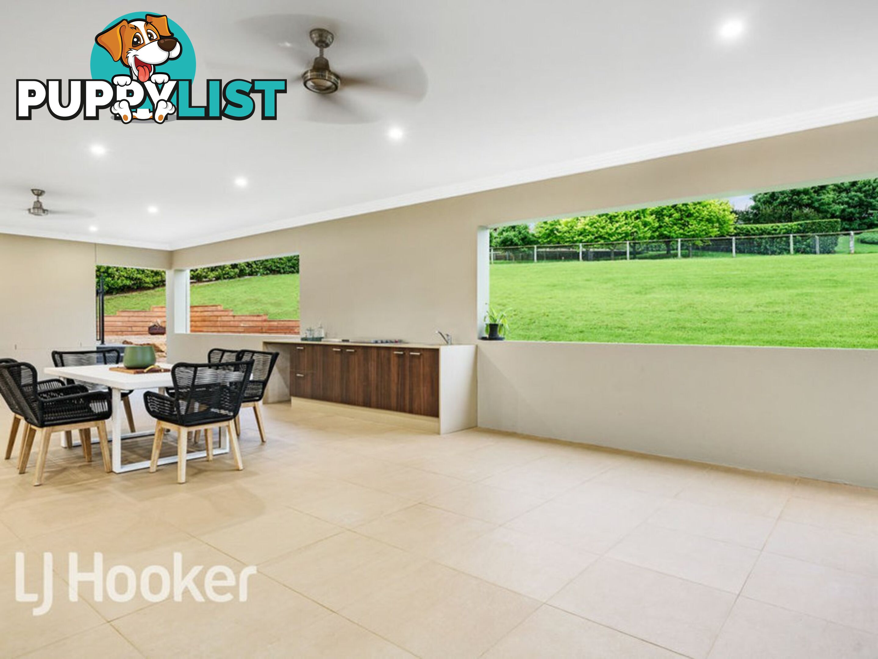 15 Harben Vale Circuit GRASMERE NSW 2570