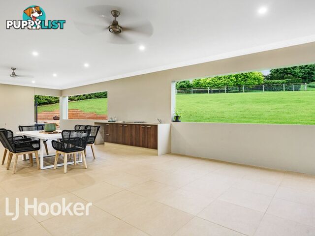 15 Harben Vale Circuit GRASMERE NSW 2570