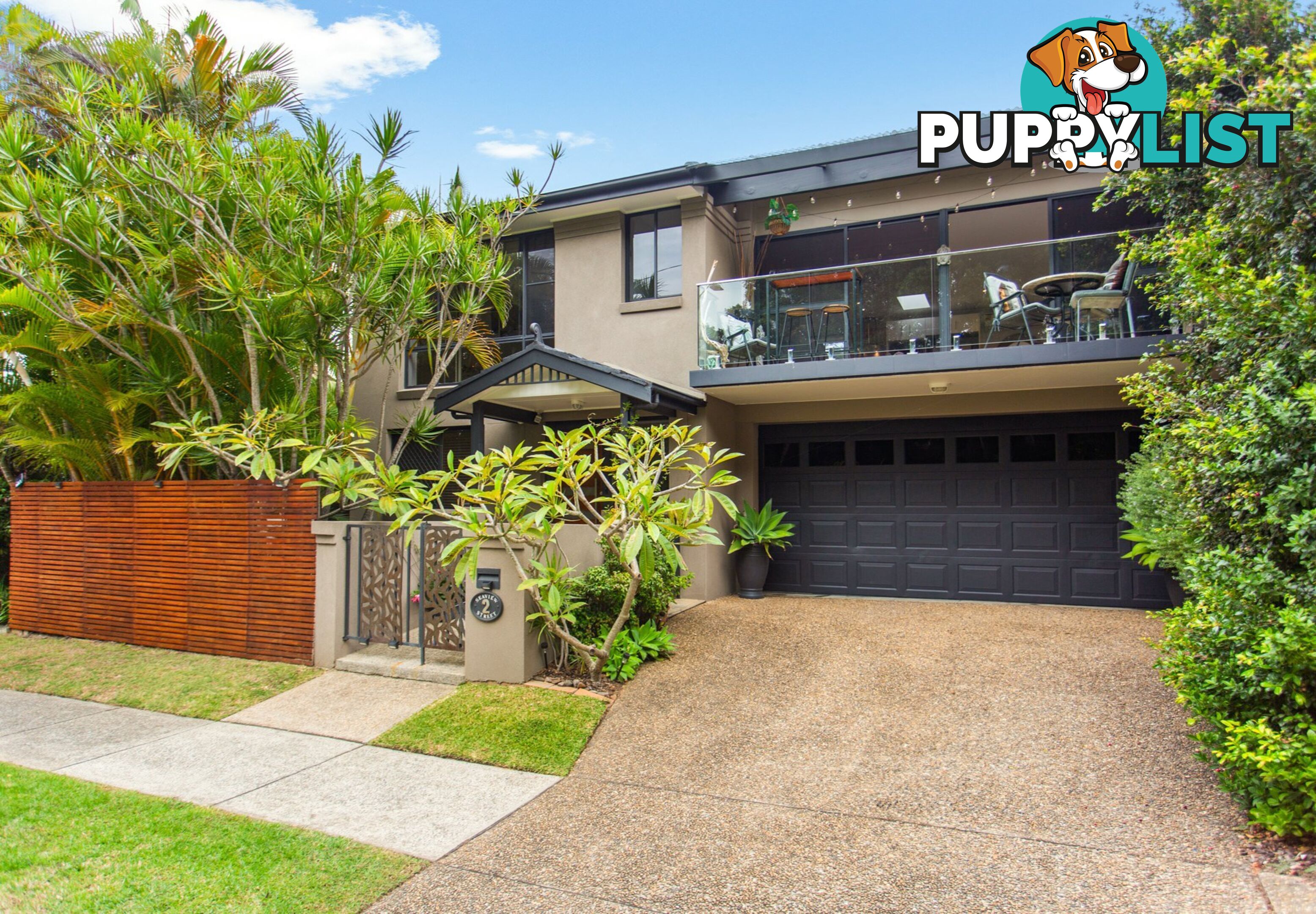 2 Seaview Street CRONULLA NSW 2230