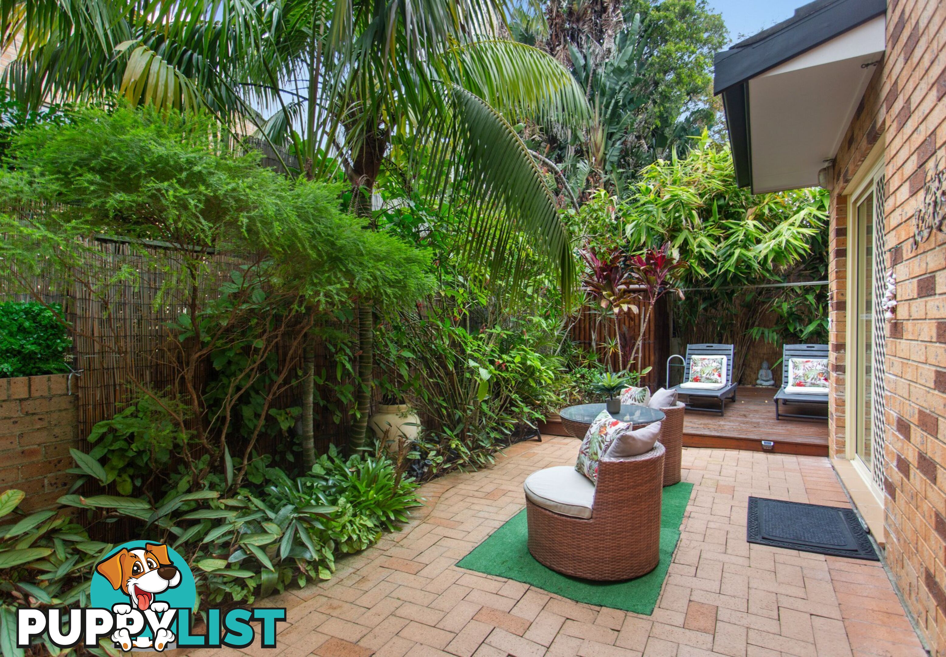 2 Seaview Street CRONULLA NSW 2230