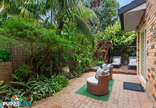 2 Seaview Street CRONULLA NSW 2230