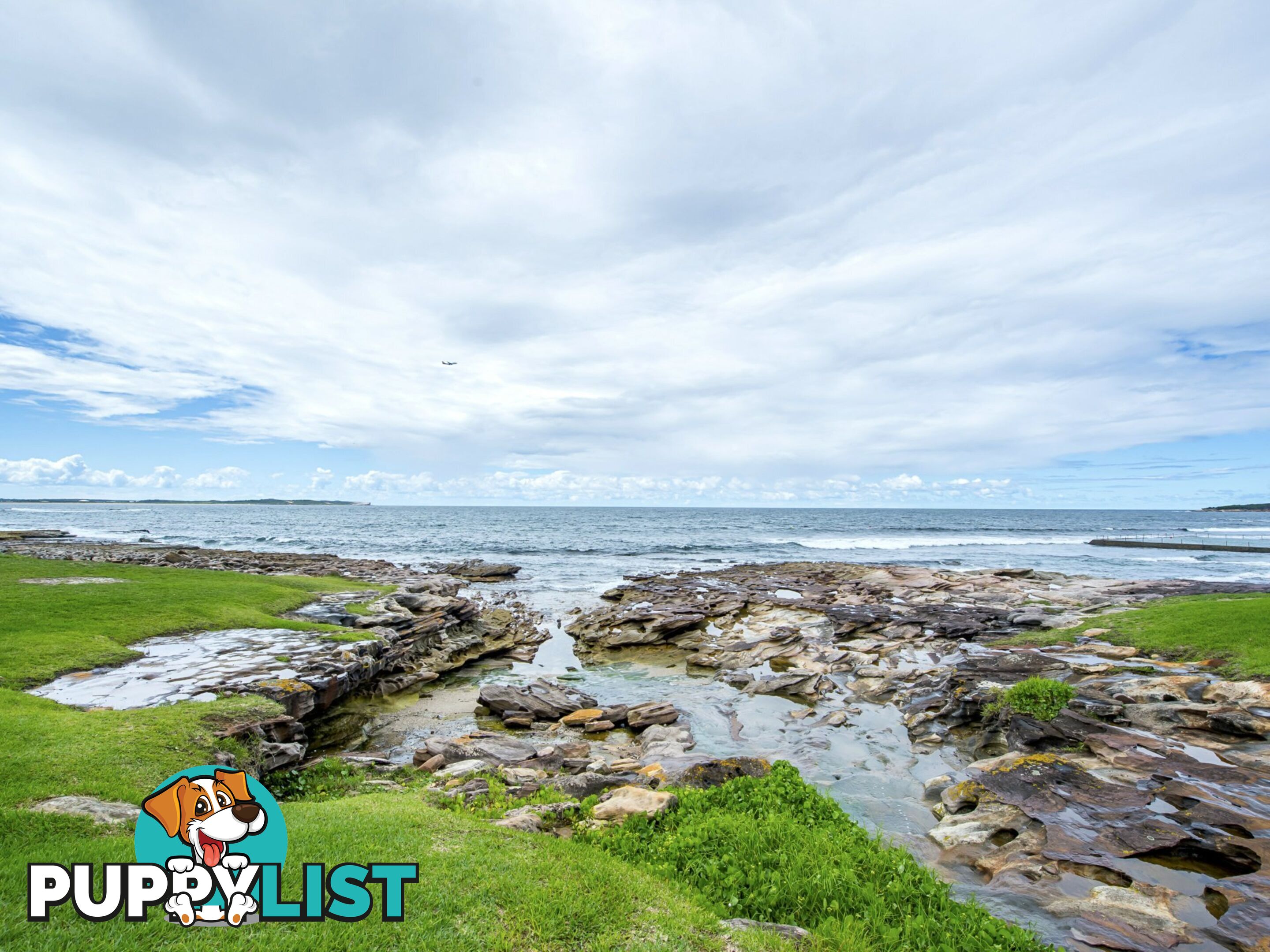 6/1-5 Richmount Street CRONULLA NSW 2230
