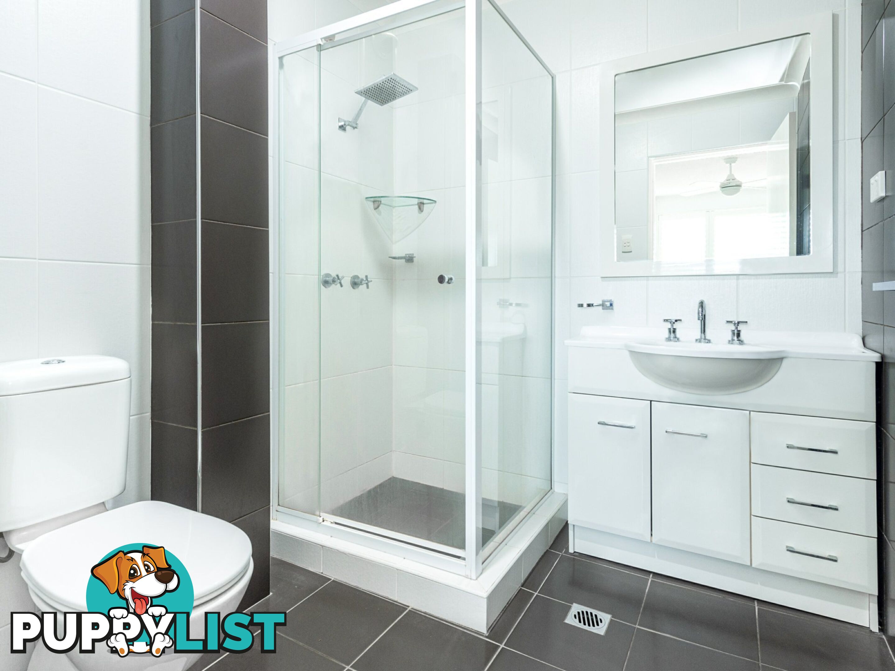 6/1-5 Richmount Street CRONULLA NSW 2230