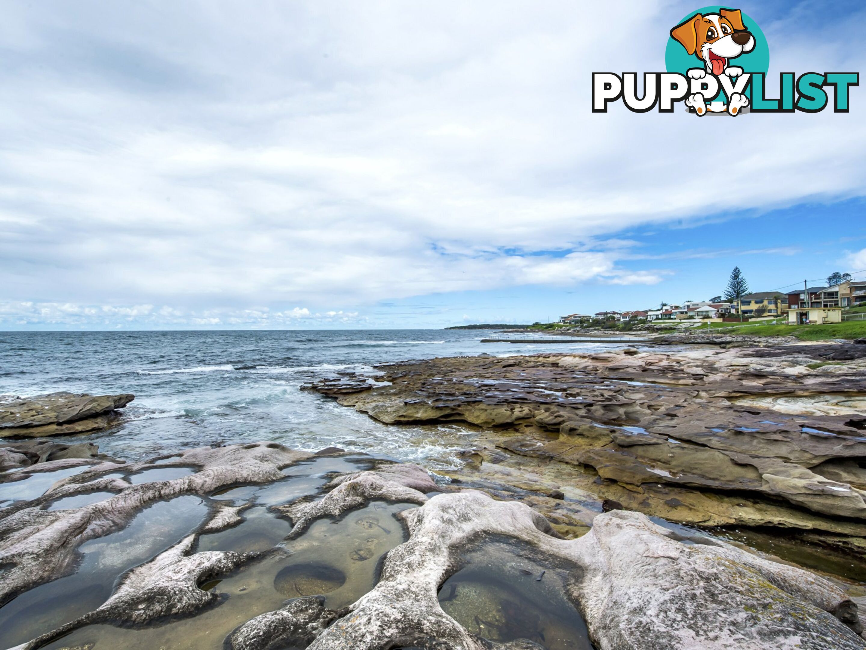 6/1-5 Richmount Street CRONULLA NSW 2230