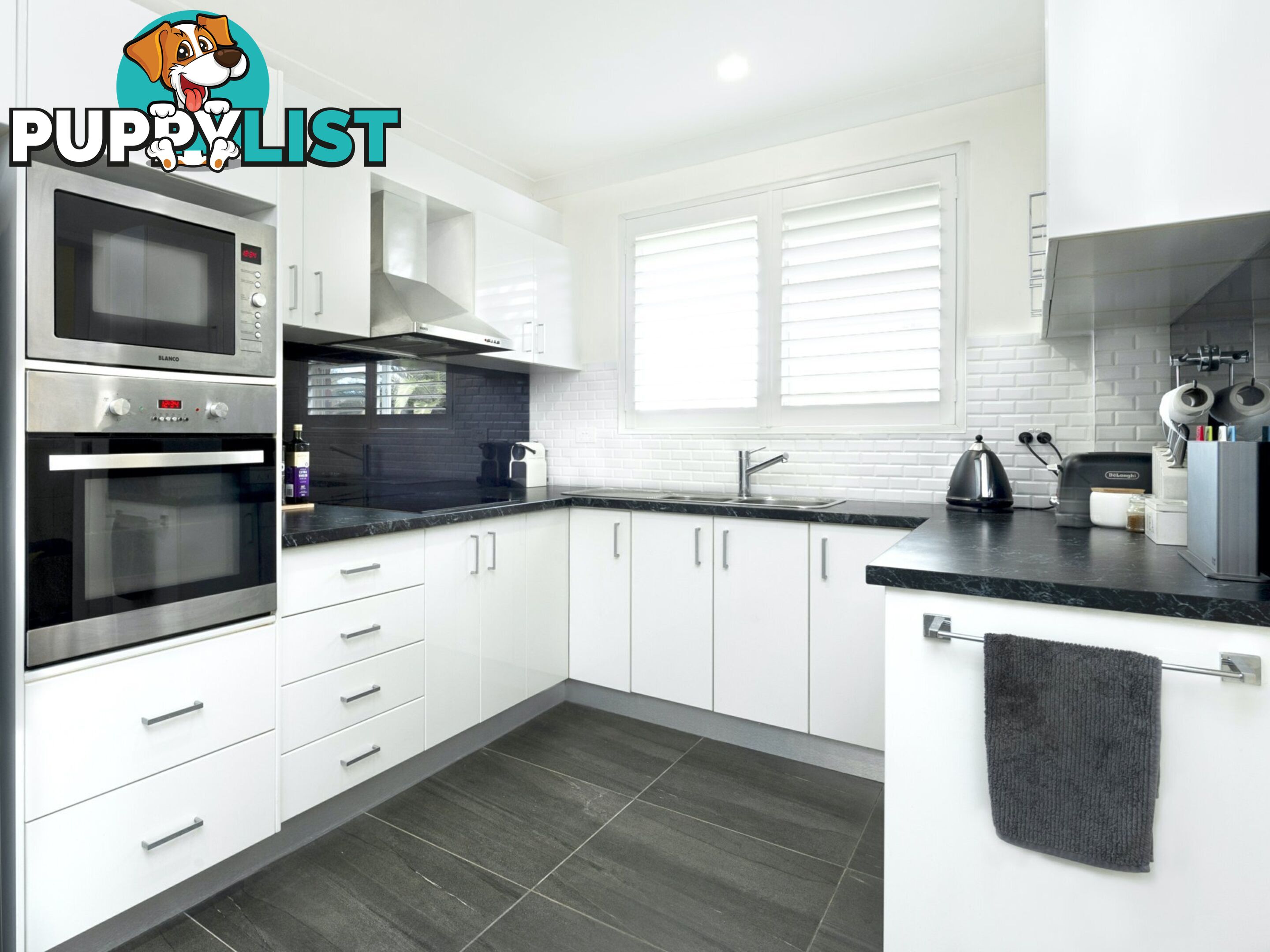 6/1-5 Richmount Street CRONULLA NSW 2230