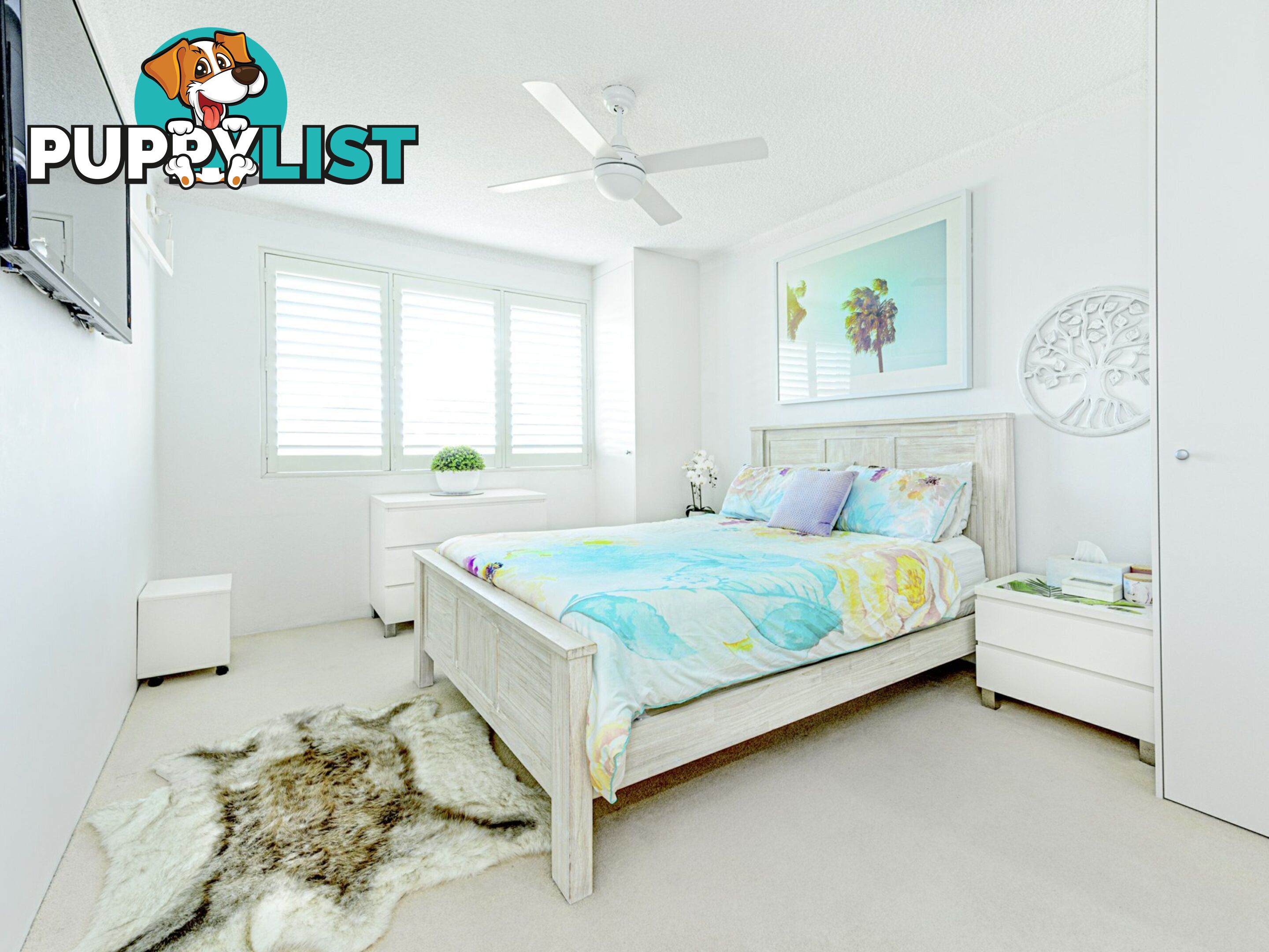 6/1-5 Richmount Street CRONULLA NSW 2230