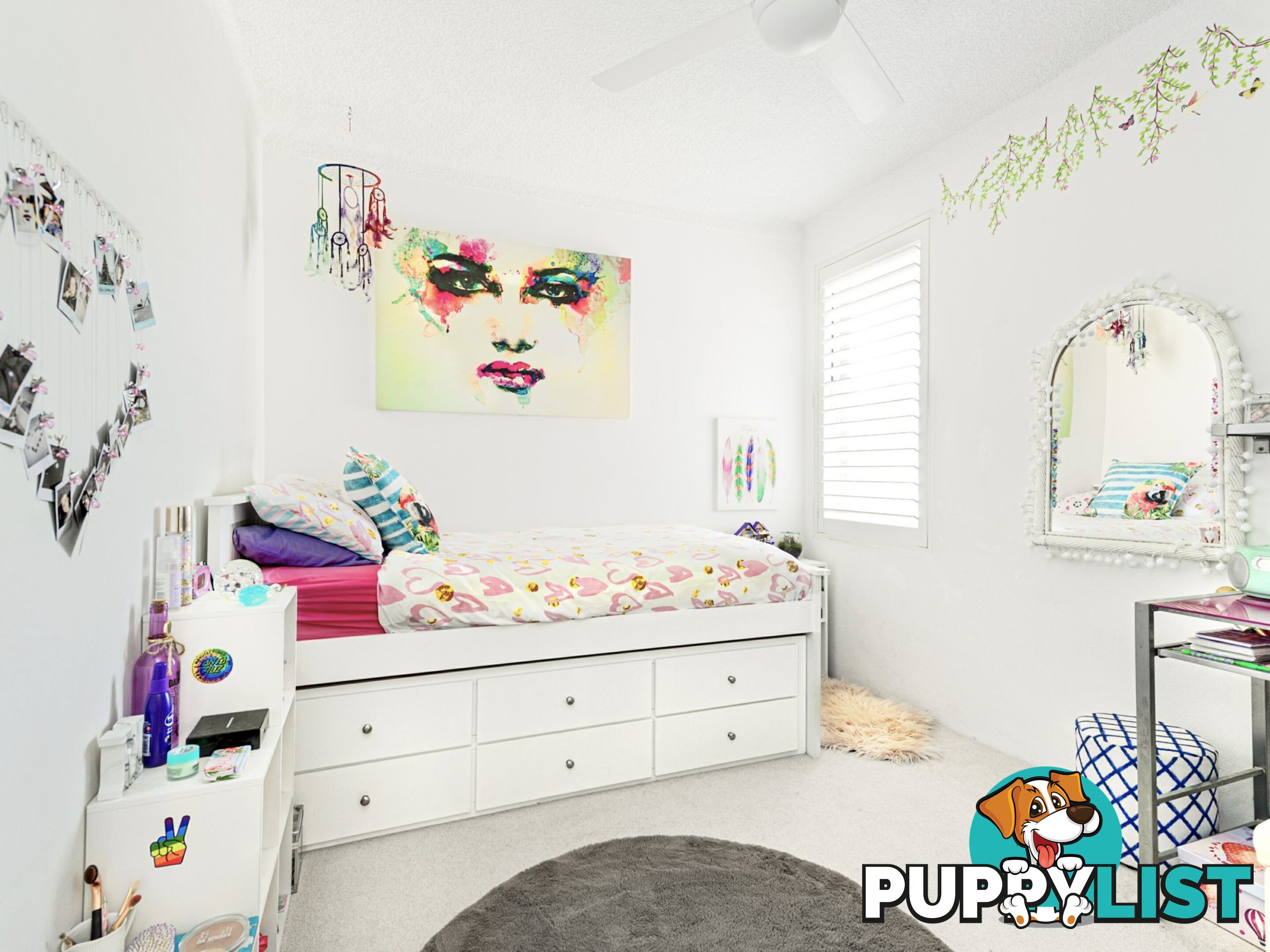 6/1-5 Richmount Street CRONULLA NSW 2230