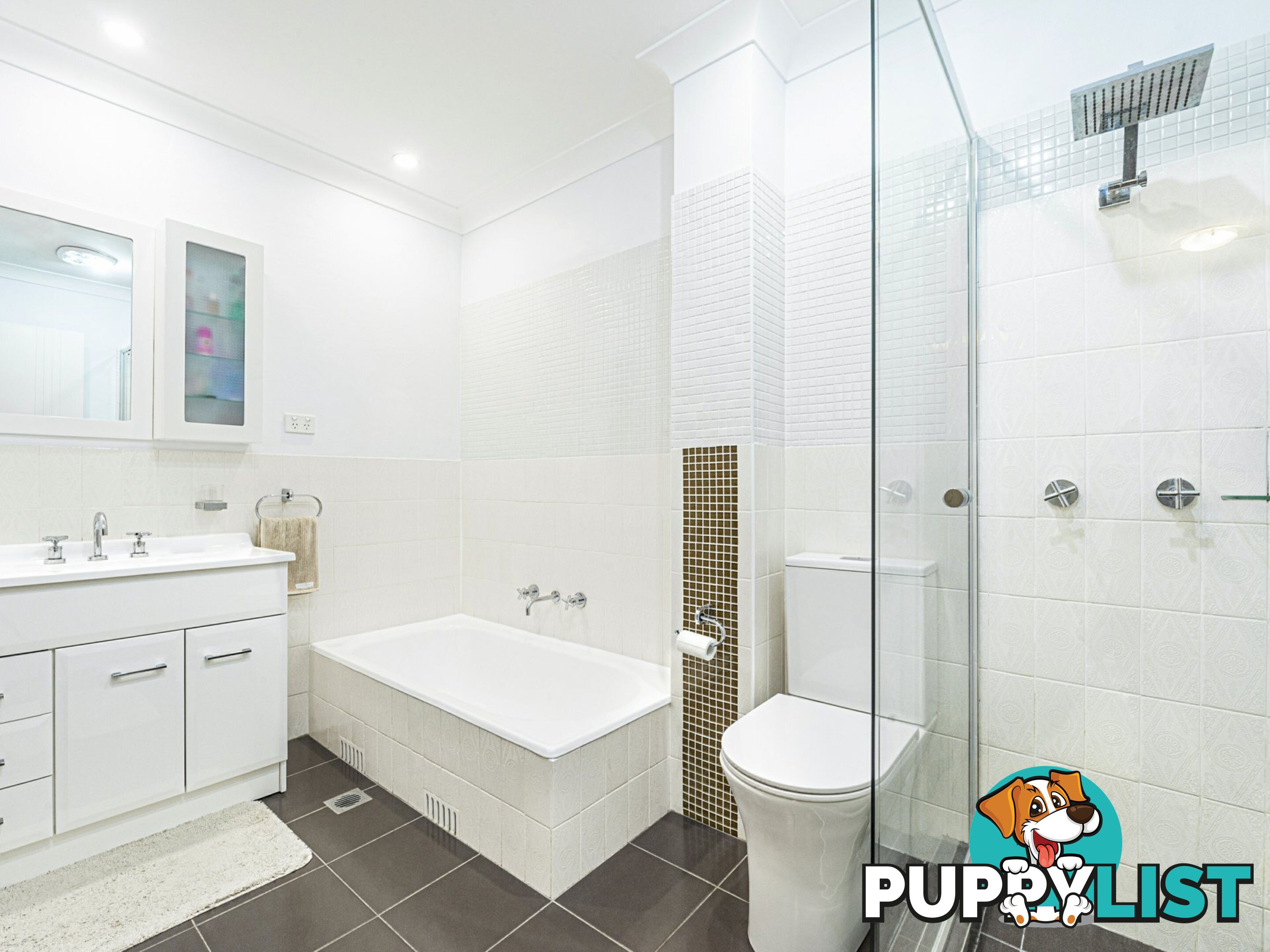 6/1-5 Richmount Street CRONULLA NSW 2230
