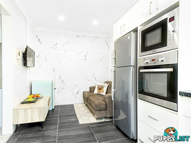 6/1-5 Richmount Street CRONULLA NSW 2230