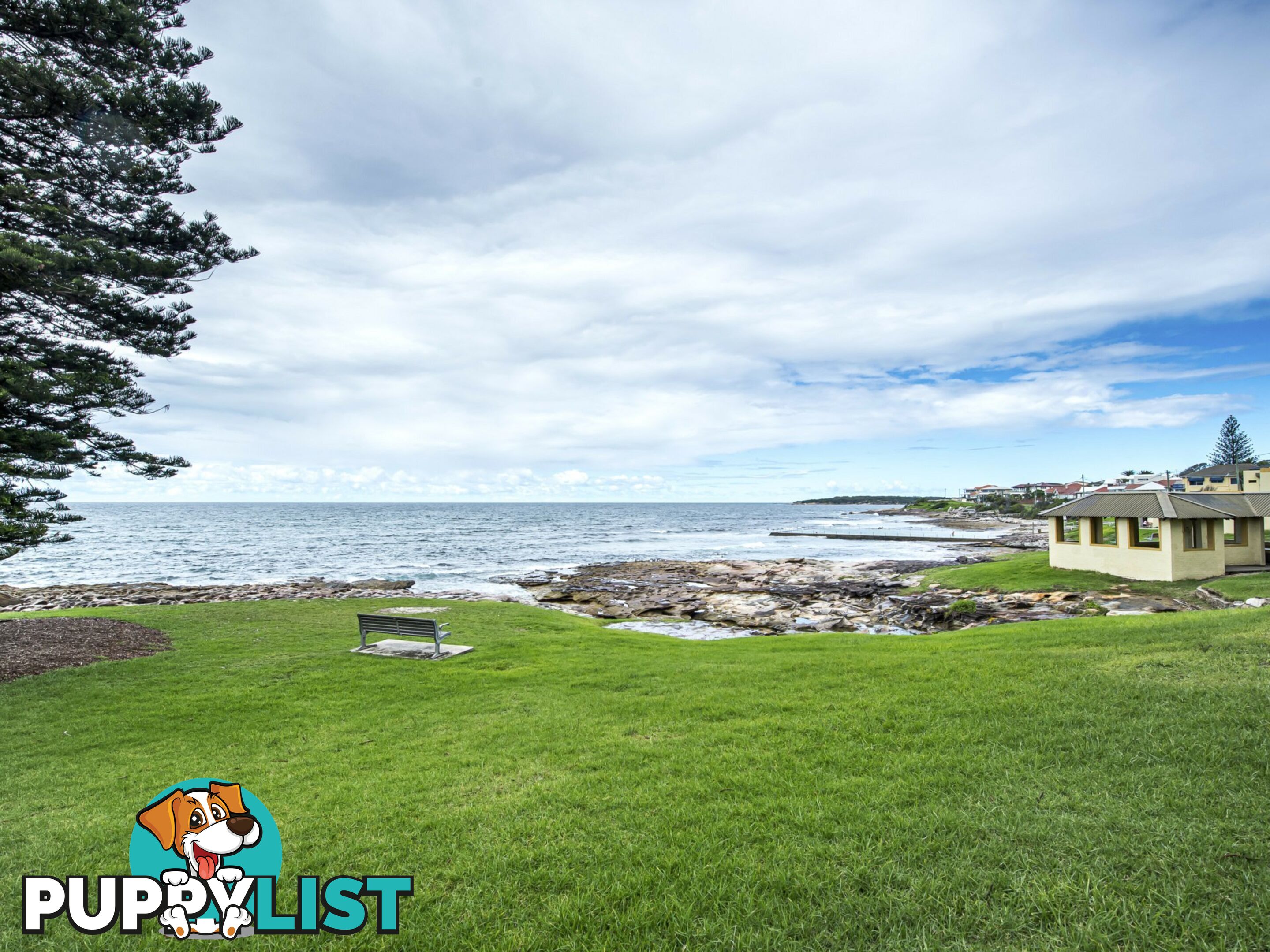 6/1-5 Richmount Street CRONULLA NSW 2230