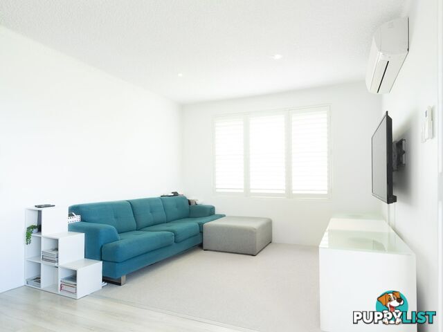 6/1-5 Richmount Street CRONULLA NSW 2230