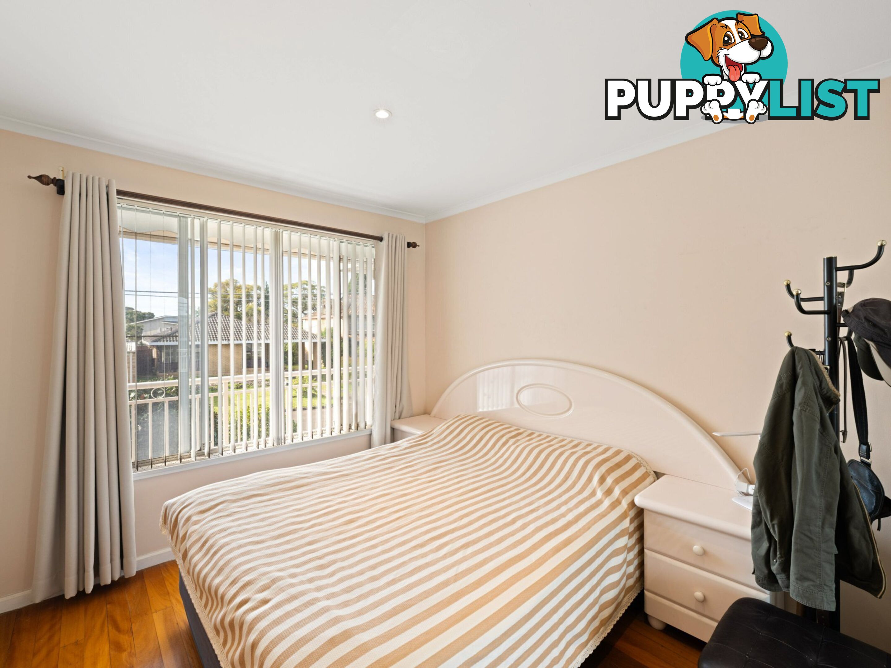 4 Leichhardt Crescent SYLVANIA NSW 2224