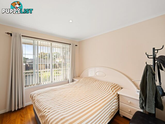 4 Leichhardt Crescent SYLVANIA NSW 2224