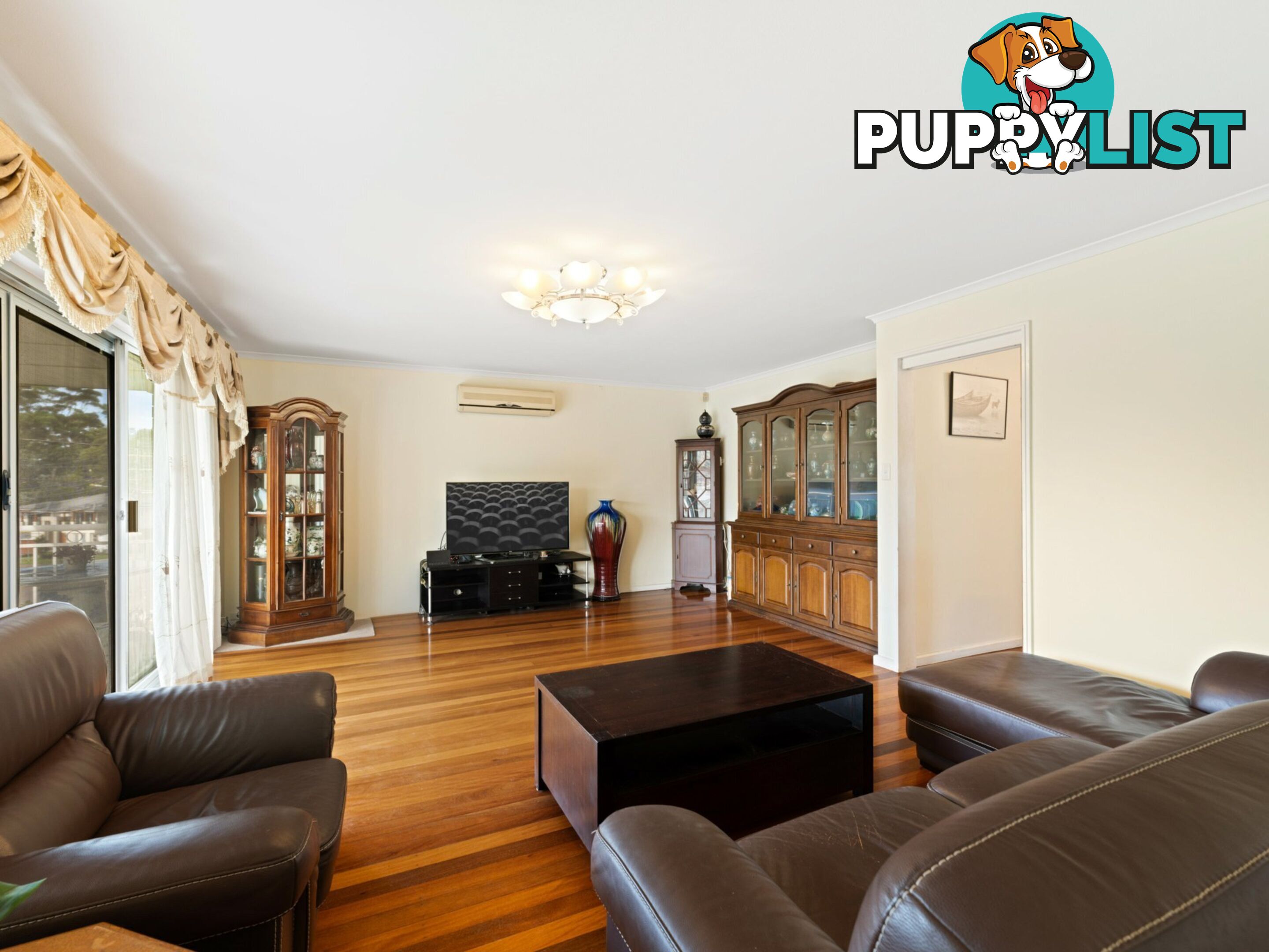 4 Leichhardt Crescent SYLVANIA NSW 2224