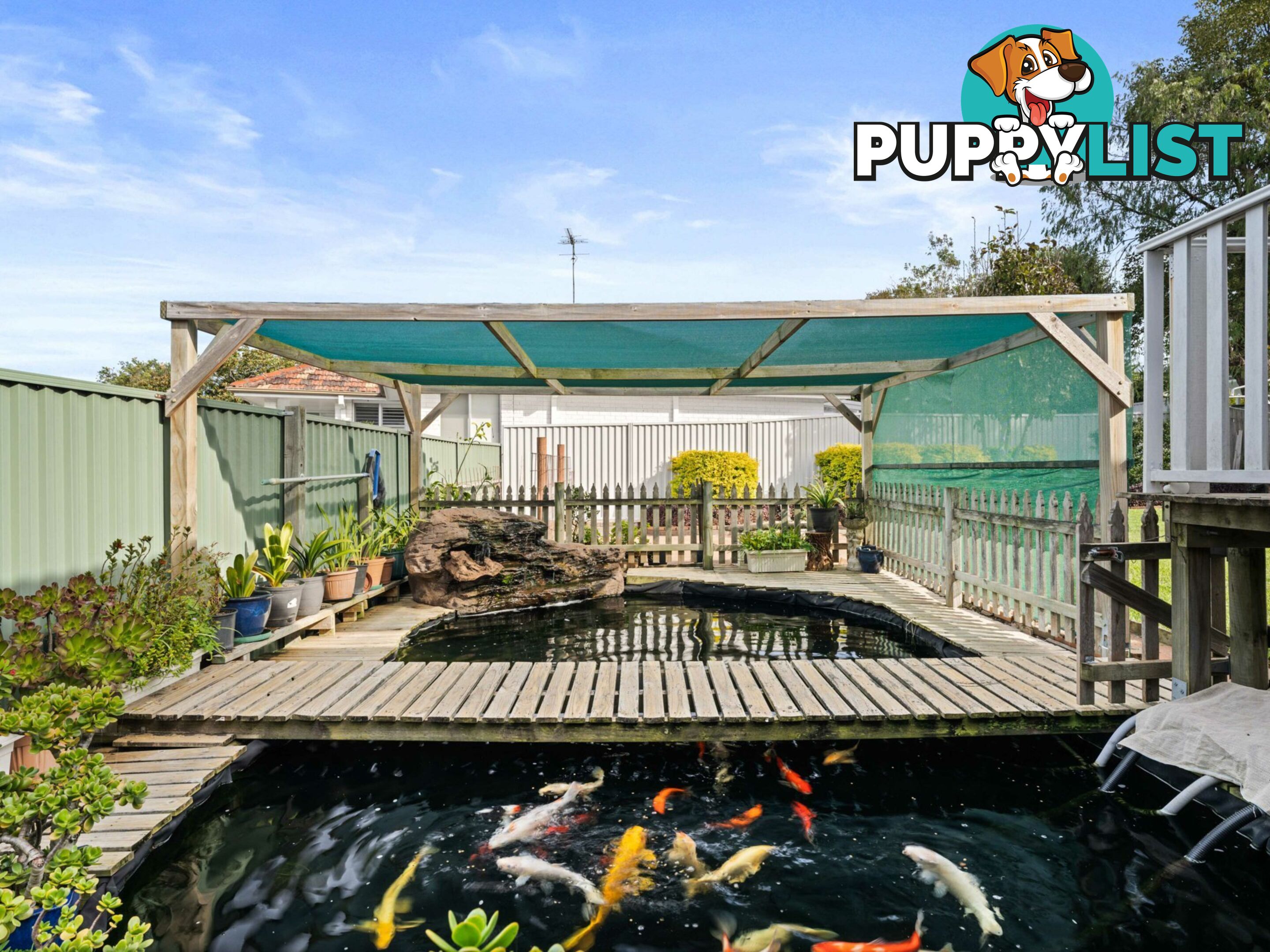 4 Leichhardt Crescent SYLVANIA NSW 2224