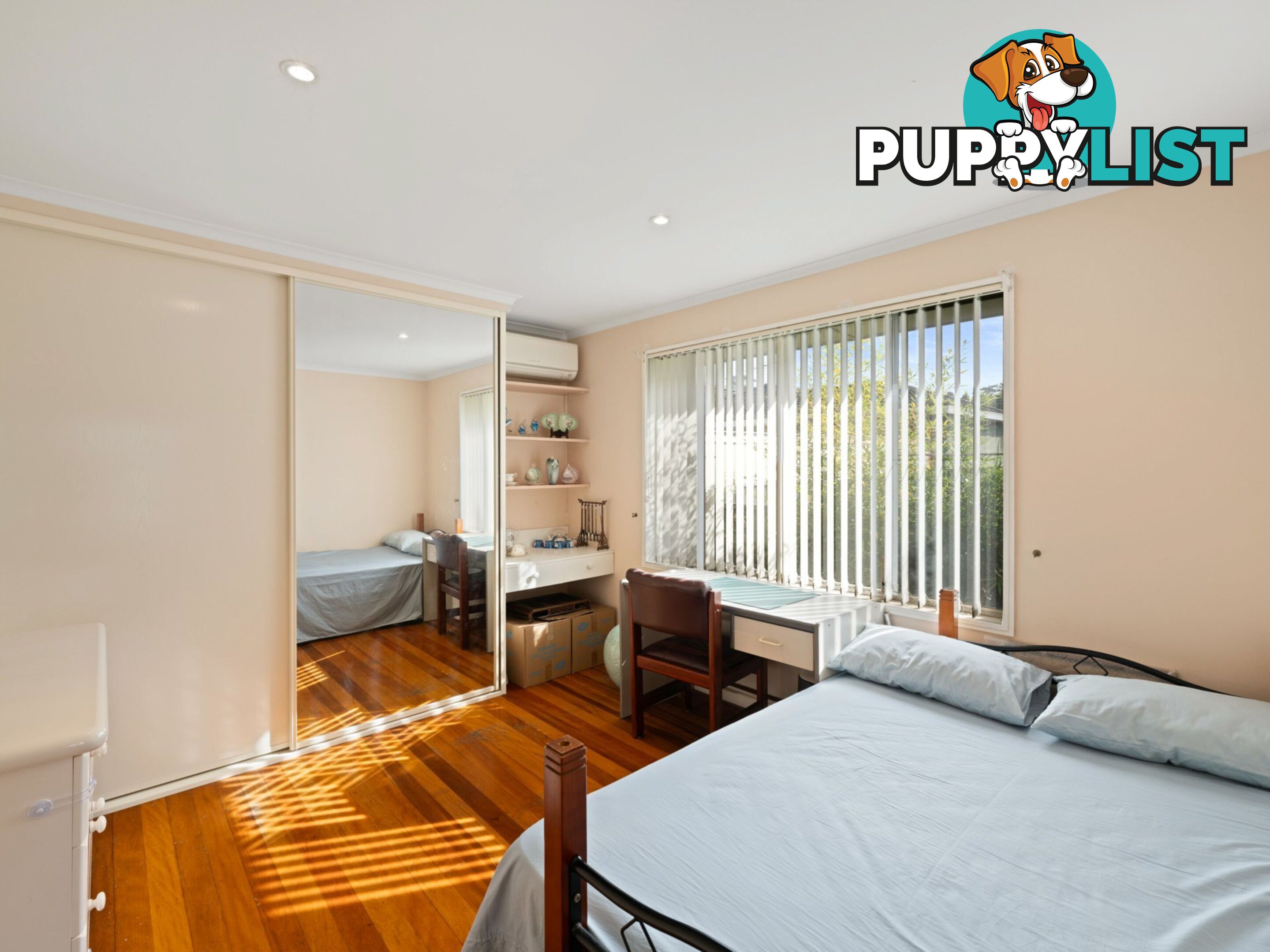 4 Leichhardt Crescent SYLVANIA NSW 2224