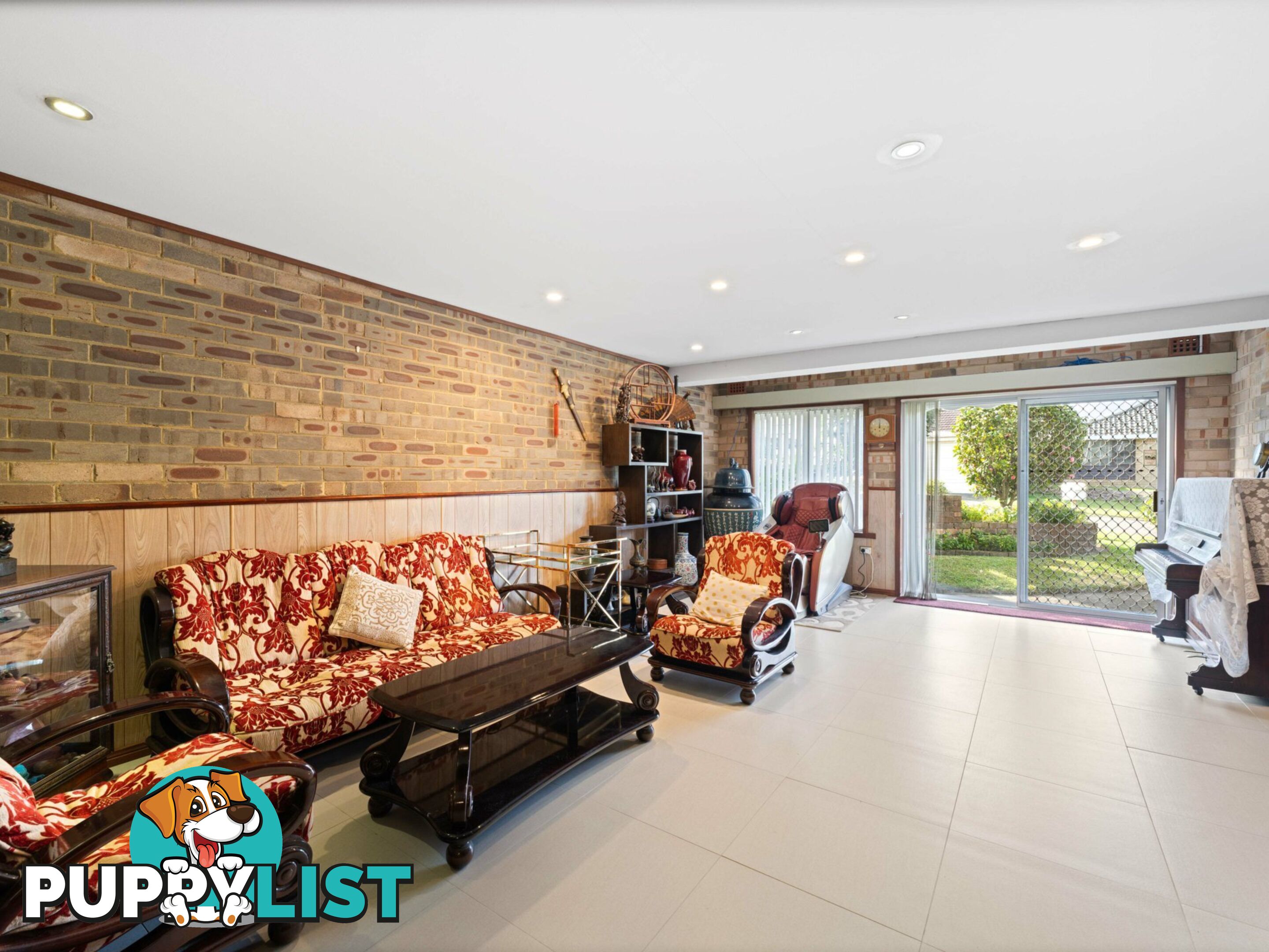 4 Leichhardt Crescent SYLVANIA NSW 2224