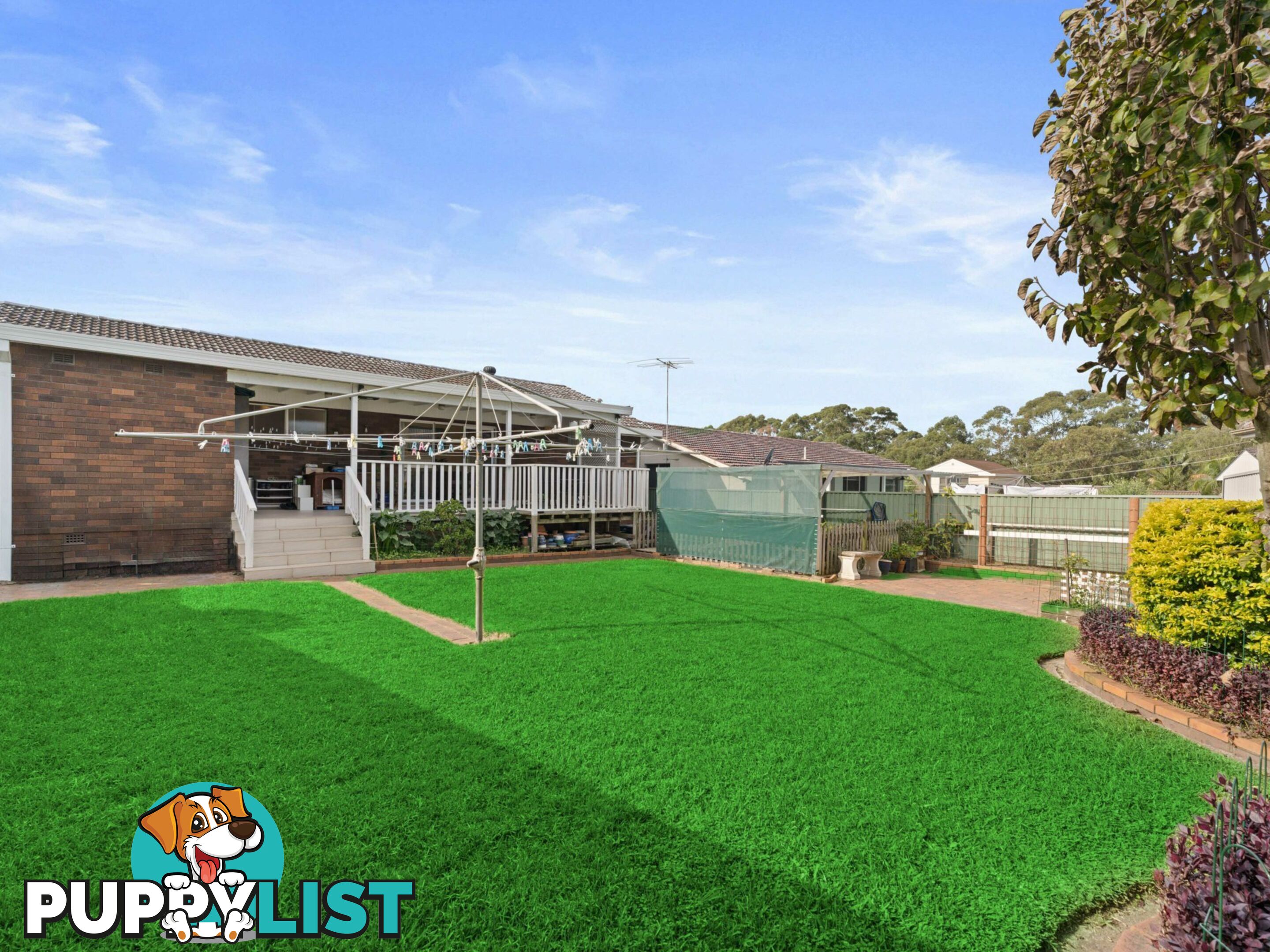 4 Leichhardt Crescent SYLVANIA NSW 2224