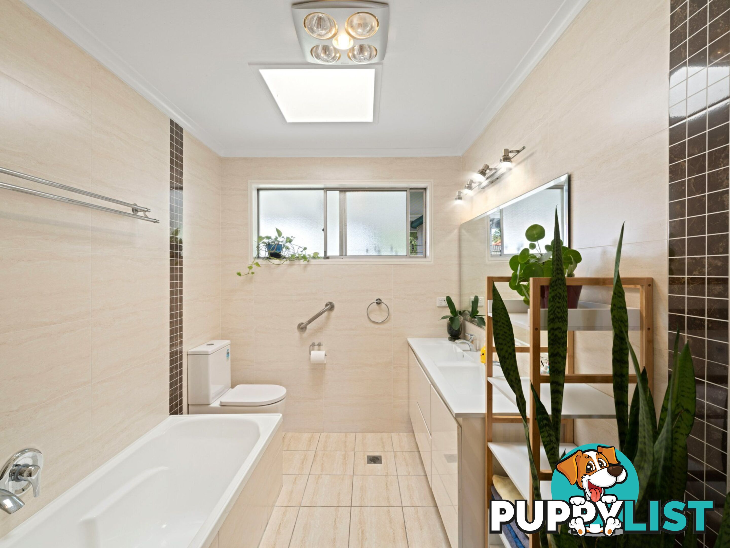4 Leichhardt Crescent SYLVANIA NSW 2224