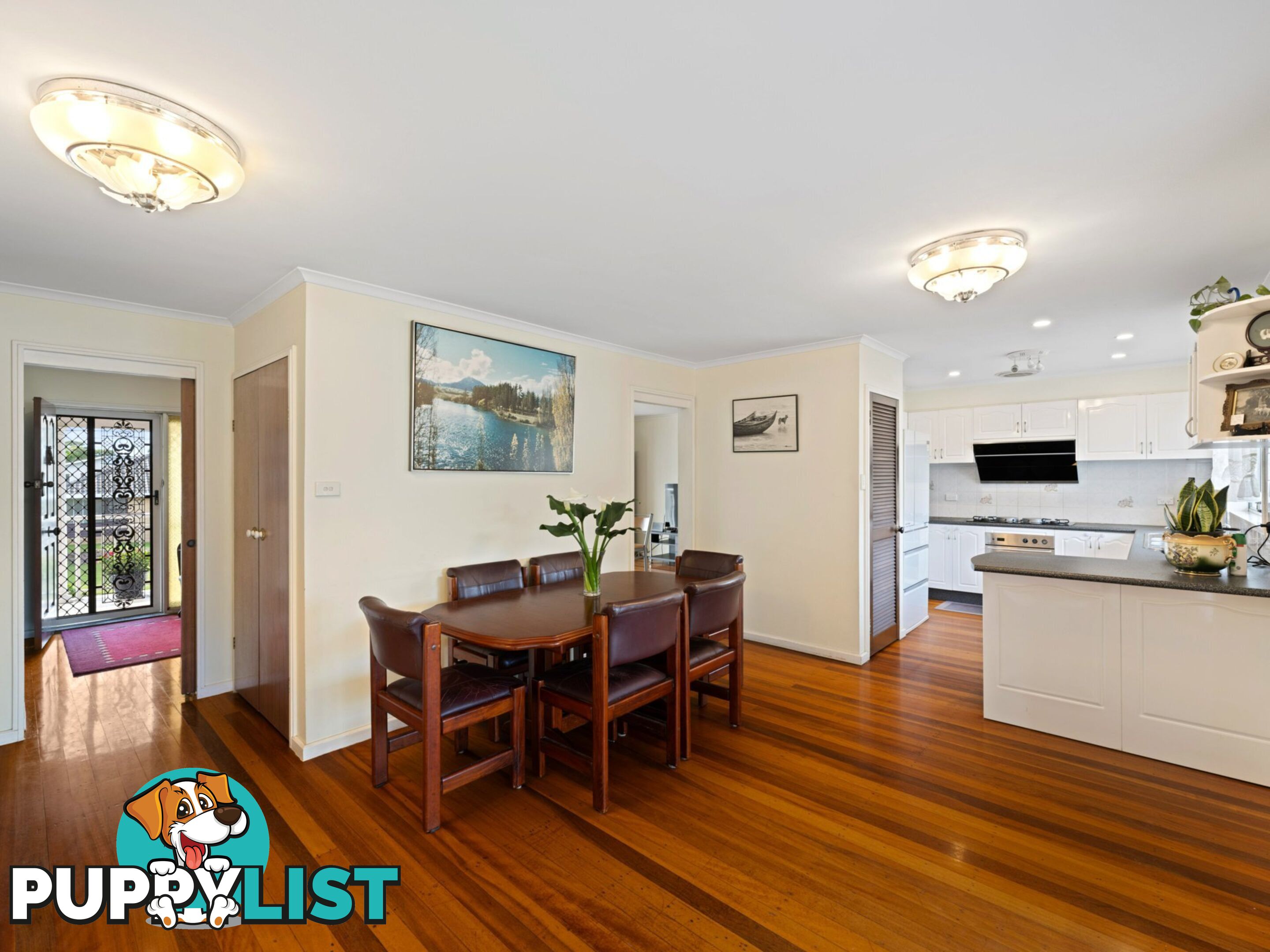 4 Leichhardt Crescent SYLVANIA NSW 2224