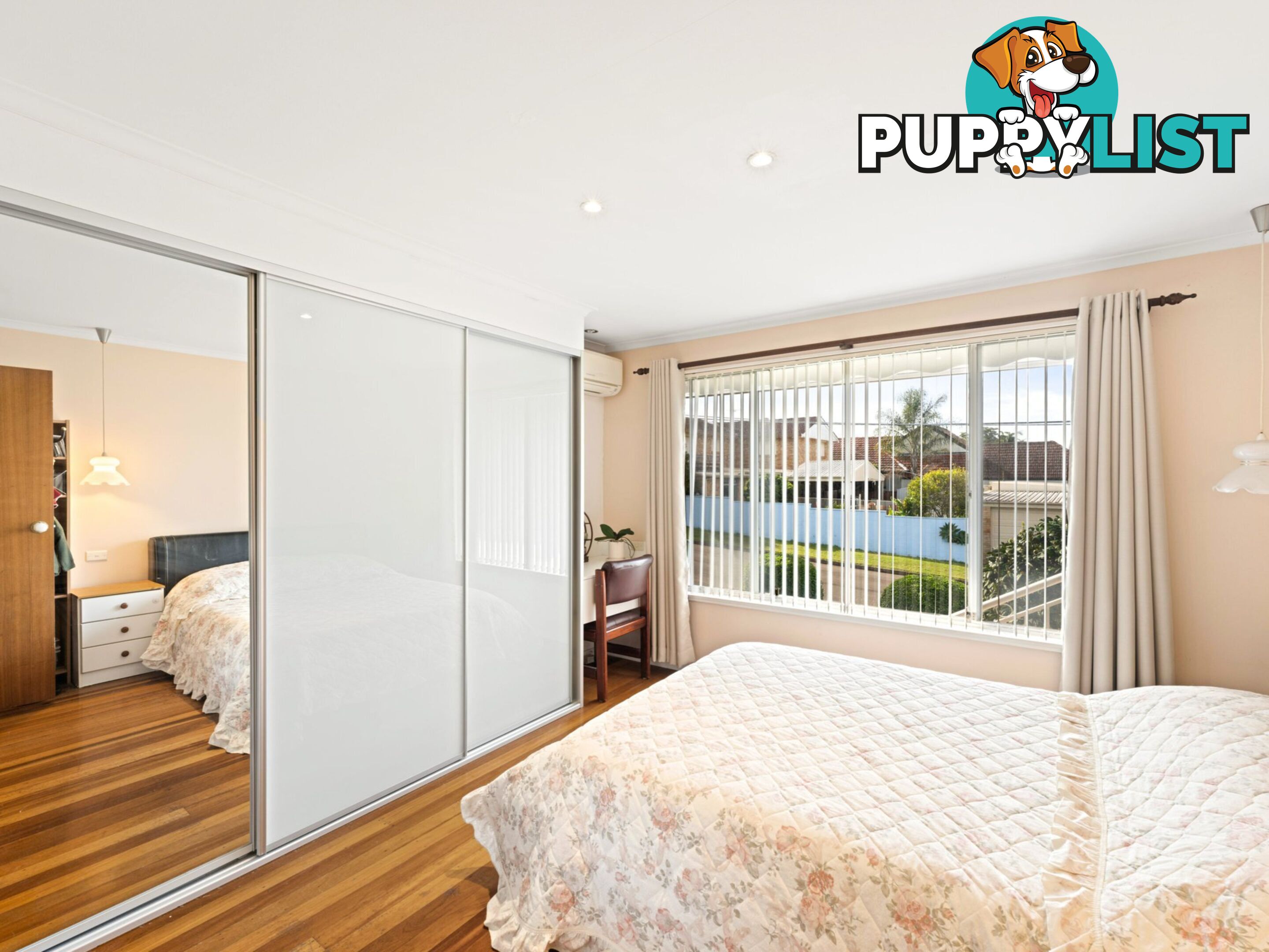 4 Leichhardt Crescent SYLVANIA NSW 2224