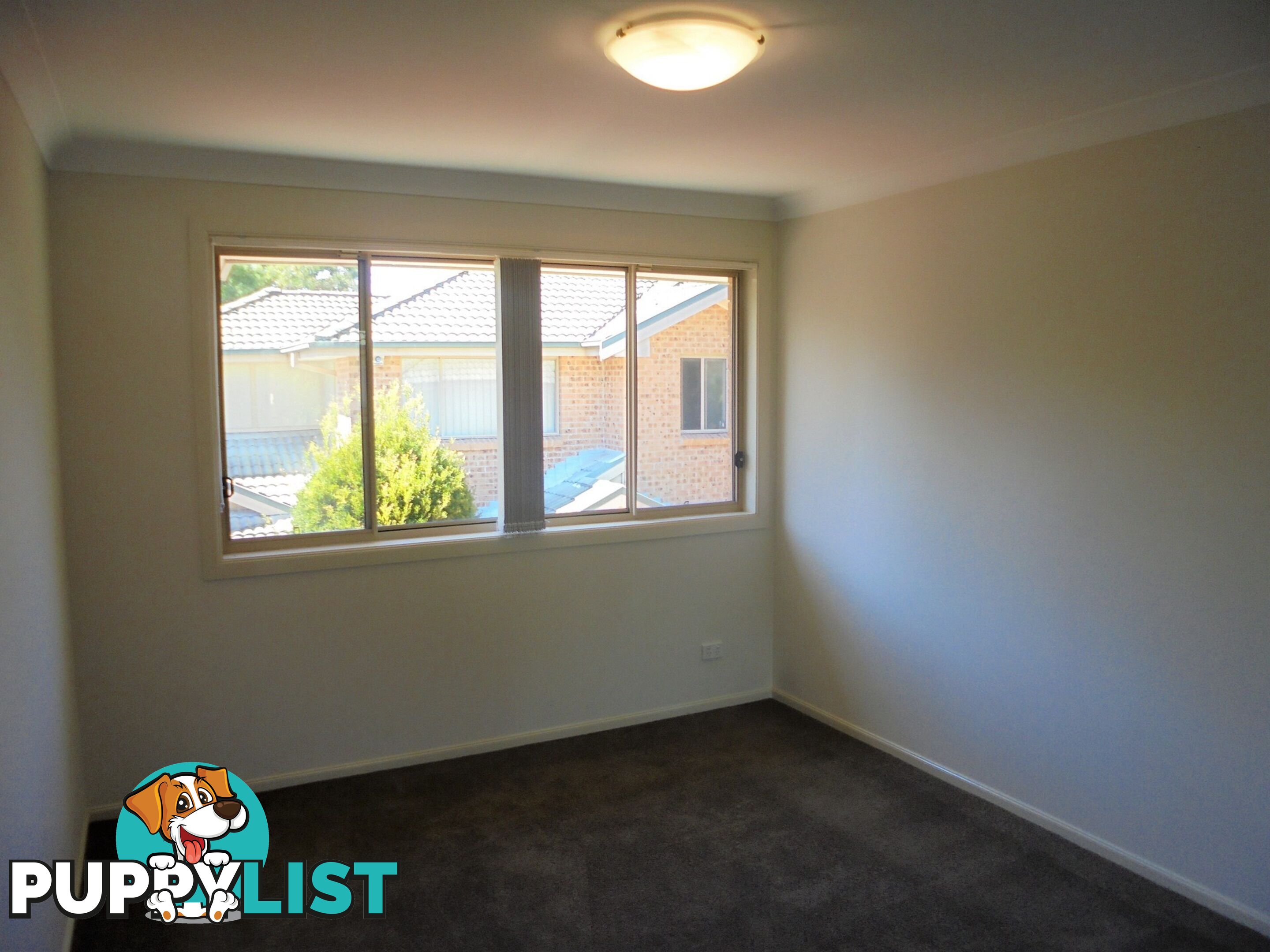 4/20-22 Flide Street CARINGBAH NSW 2229