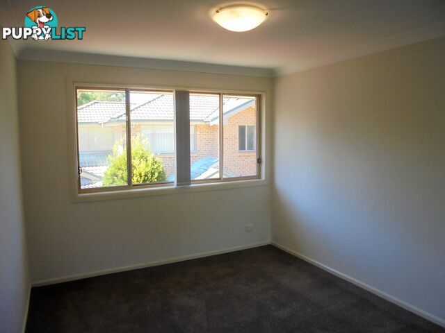 4/20-22 Flide Street CARINGBAH NSW 2229