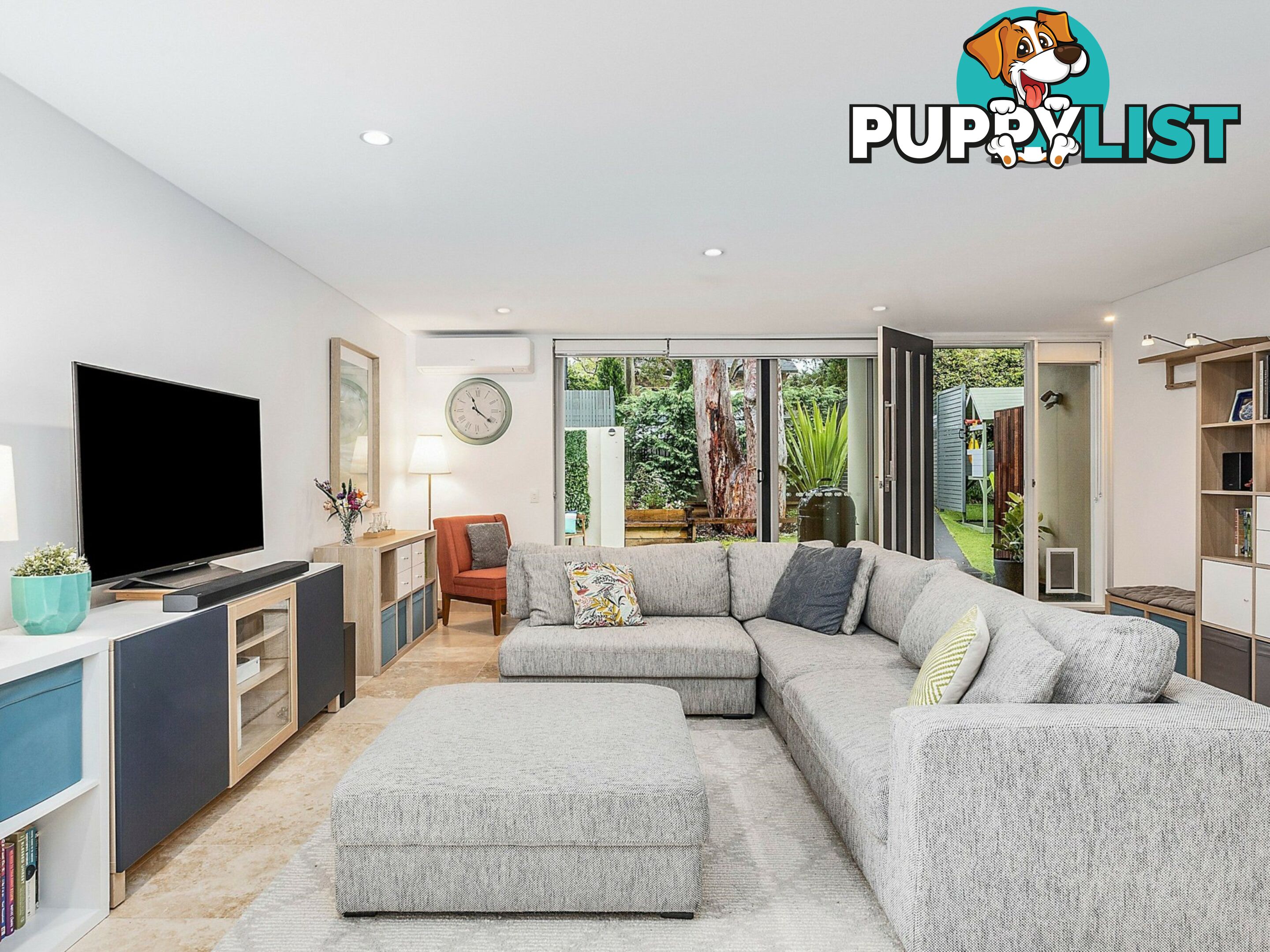 2/237-239 Burraneer Bay Road CARINGBAH SOUTH NSW 2229