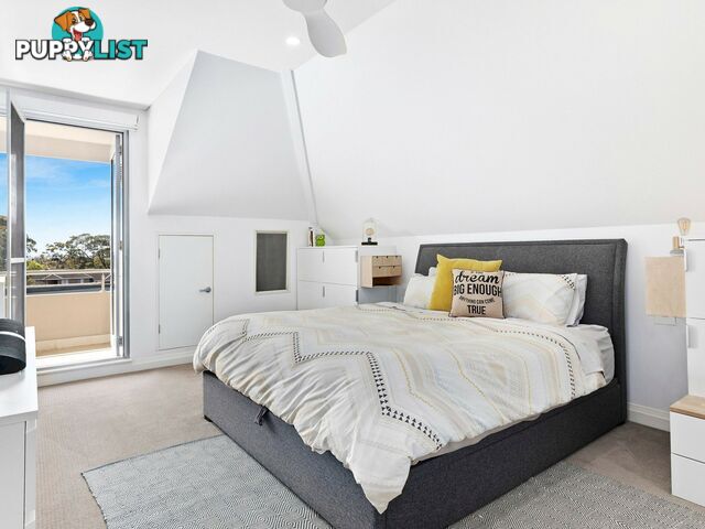 2/237-239 Burraneer Bay Road CARINGBAH SOUTH NSW 2229