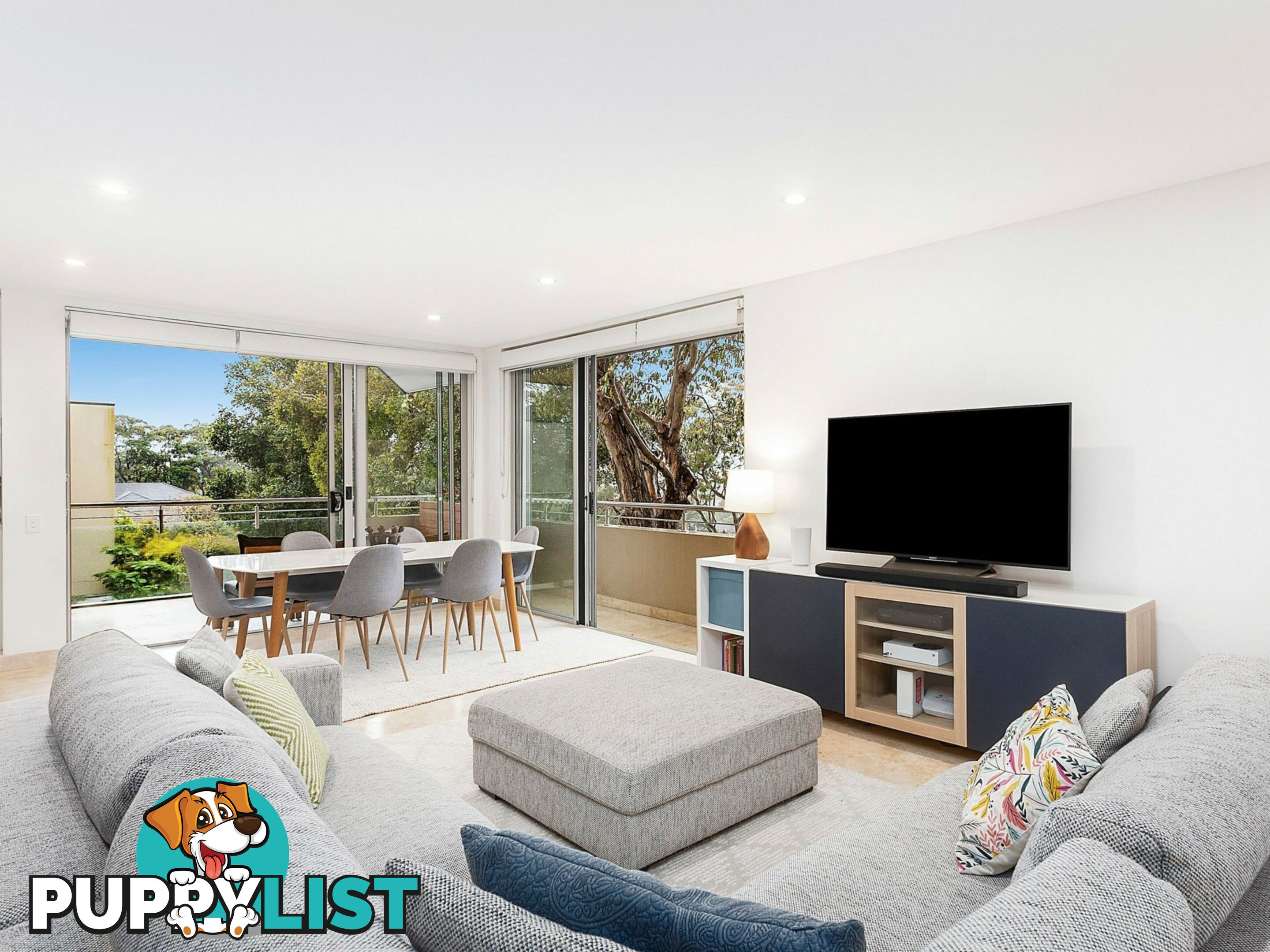 2/237-239 Burraneer Bay Road CARINGBAH SOUTH NSW 2229