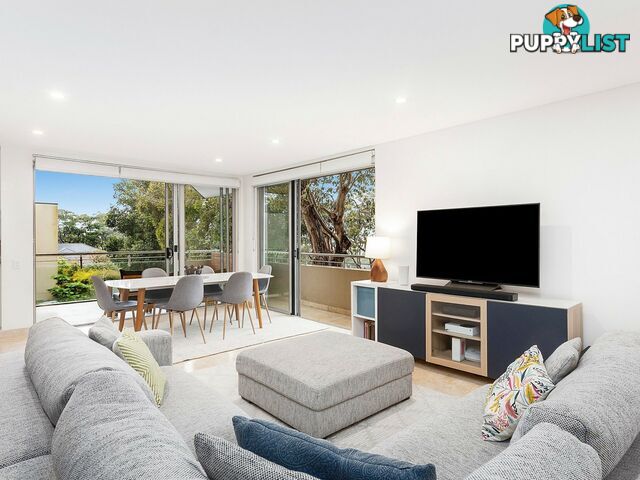 2/237-239 Burraneer Bay Road CARINGBAH SOUTH NSW 2229