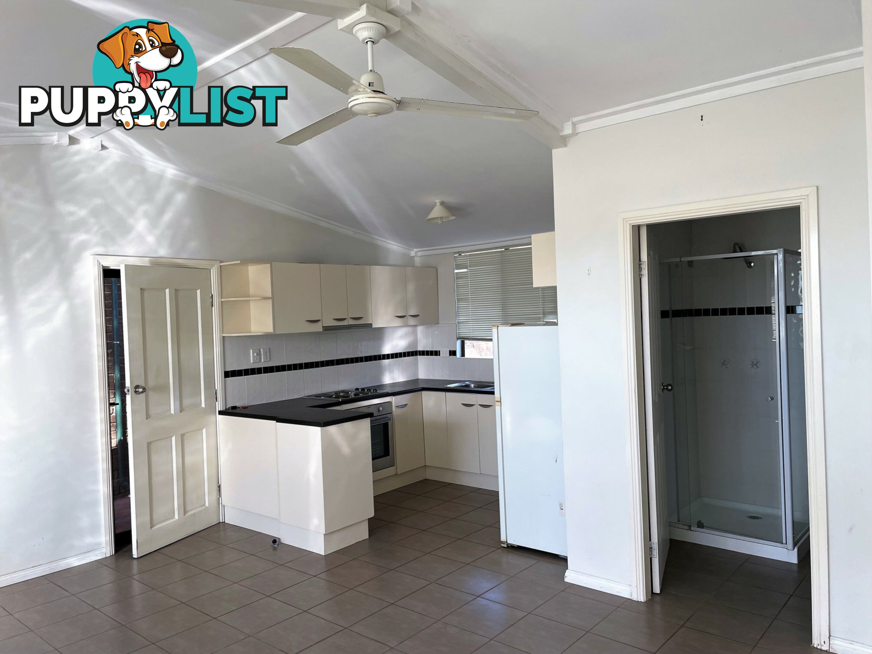 6A Claridge Crescent SAN REMO NSW 2262