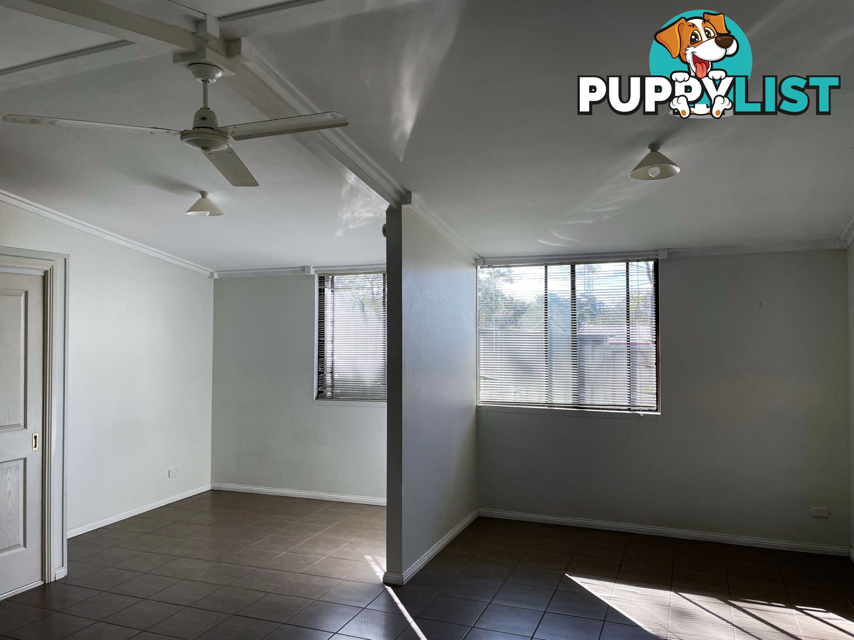 6A Claridge Crescent SAN REMO NSW 2262