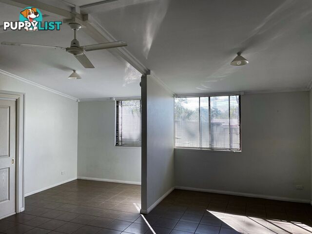6A Claridge Crescent SAN REMO NSW 2262