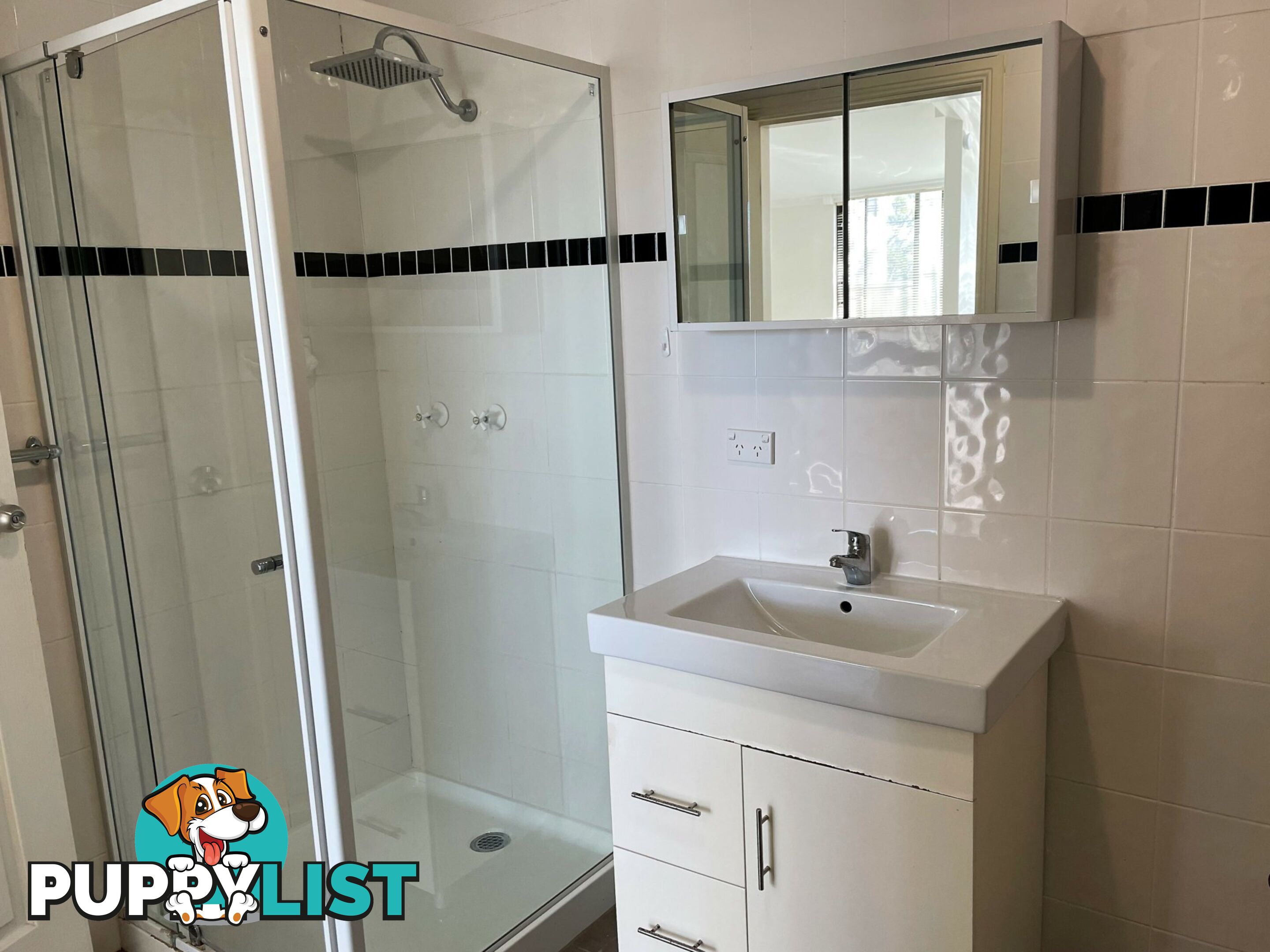 6A Claridge Crescent SAN REMO NSW 2262