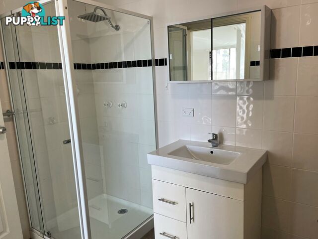 6A Claridge Crescent SAN REMO NSW 2262