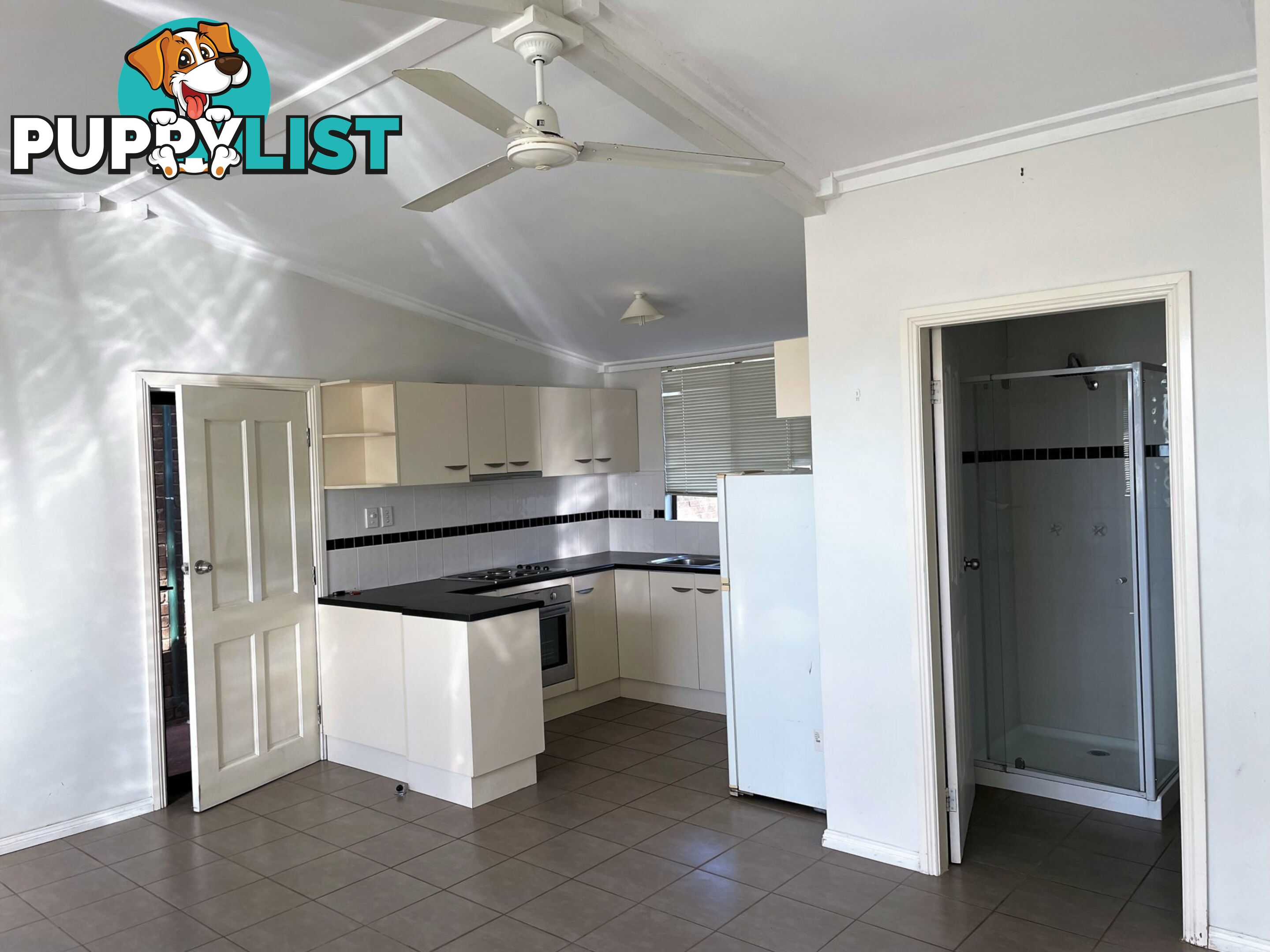 6A Claridge Crescent SAN REMO NSW 2262