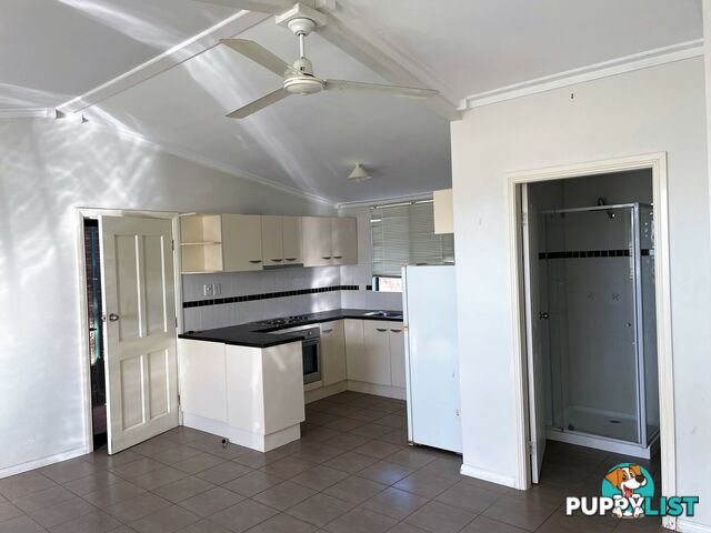 6A Claridge Crescent SAN REMO NSW 2262