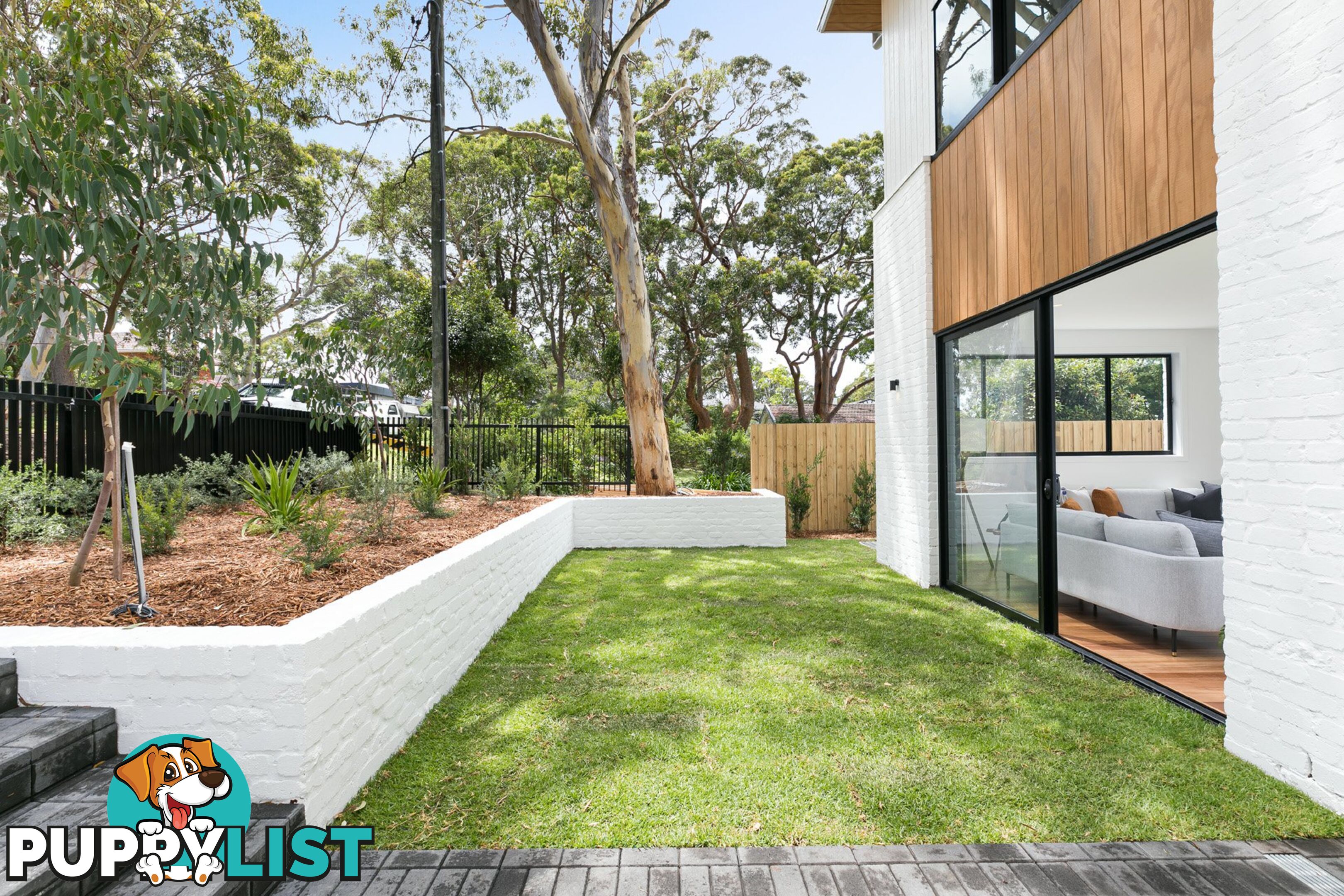 7/10-12 Epacris Avenue CARINGBAH SOUTH NSW 2229